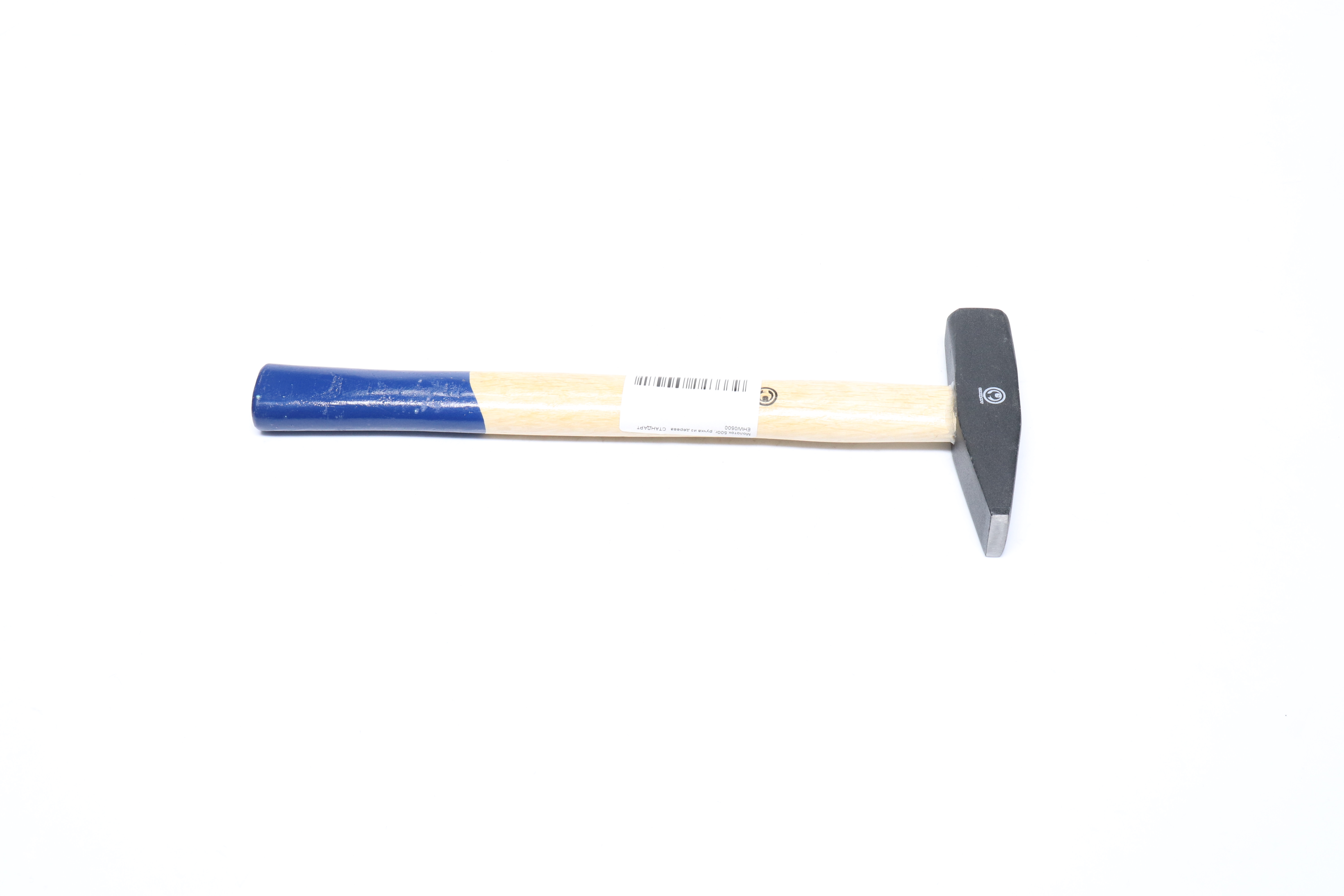 Зображення 4