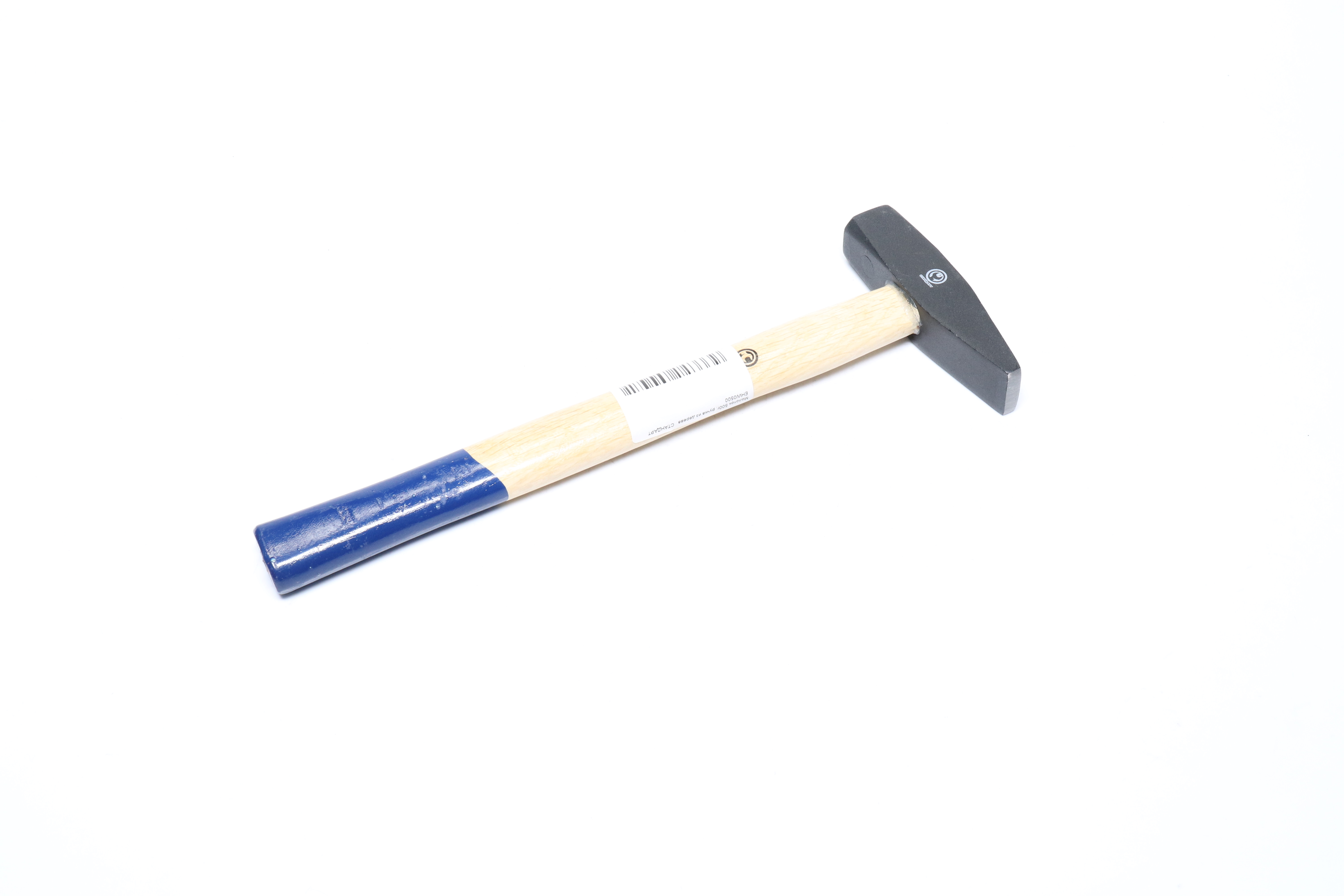 Зображення 3