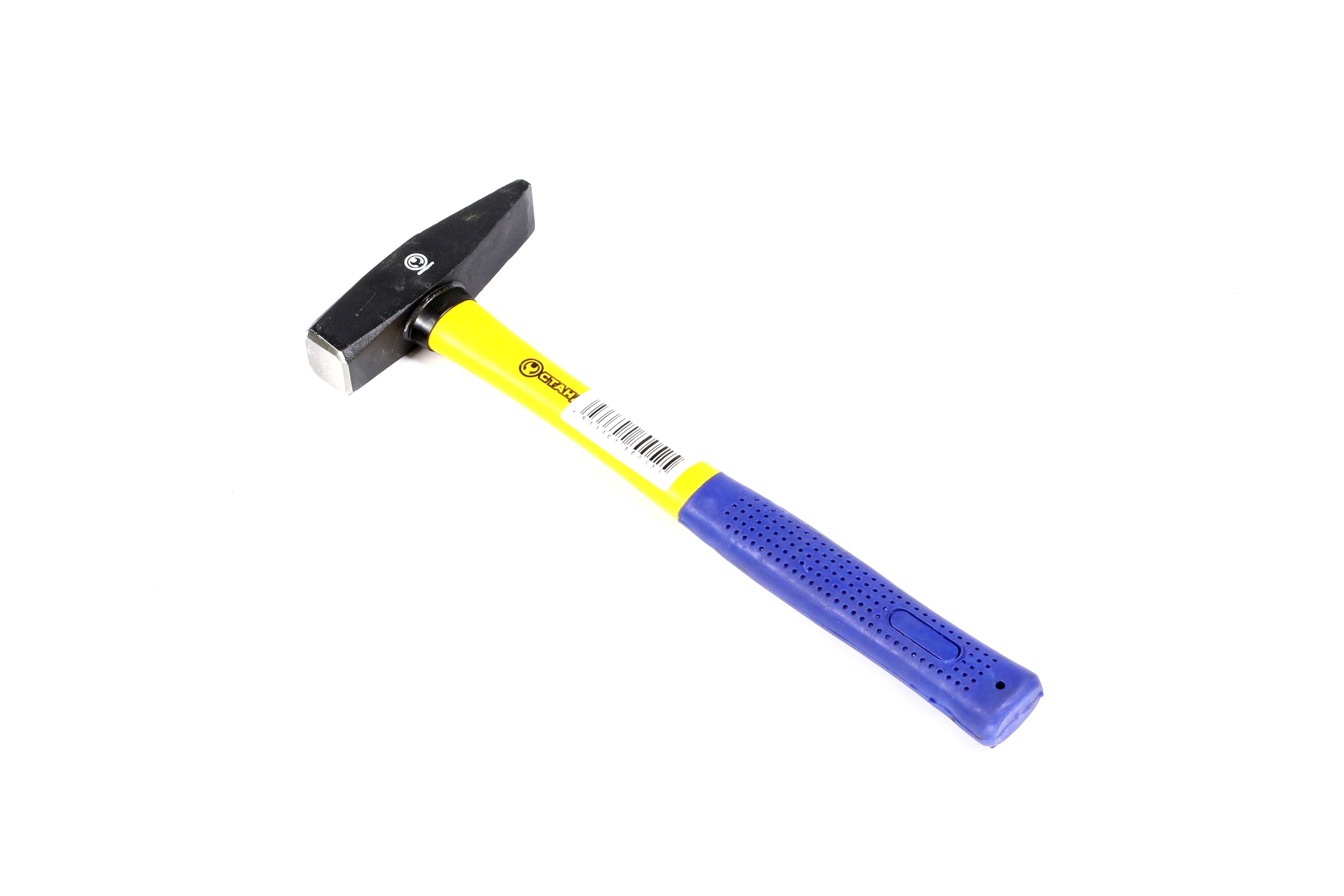 Зображення 1