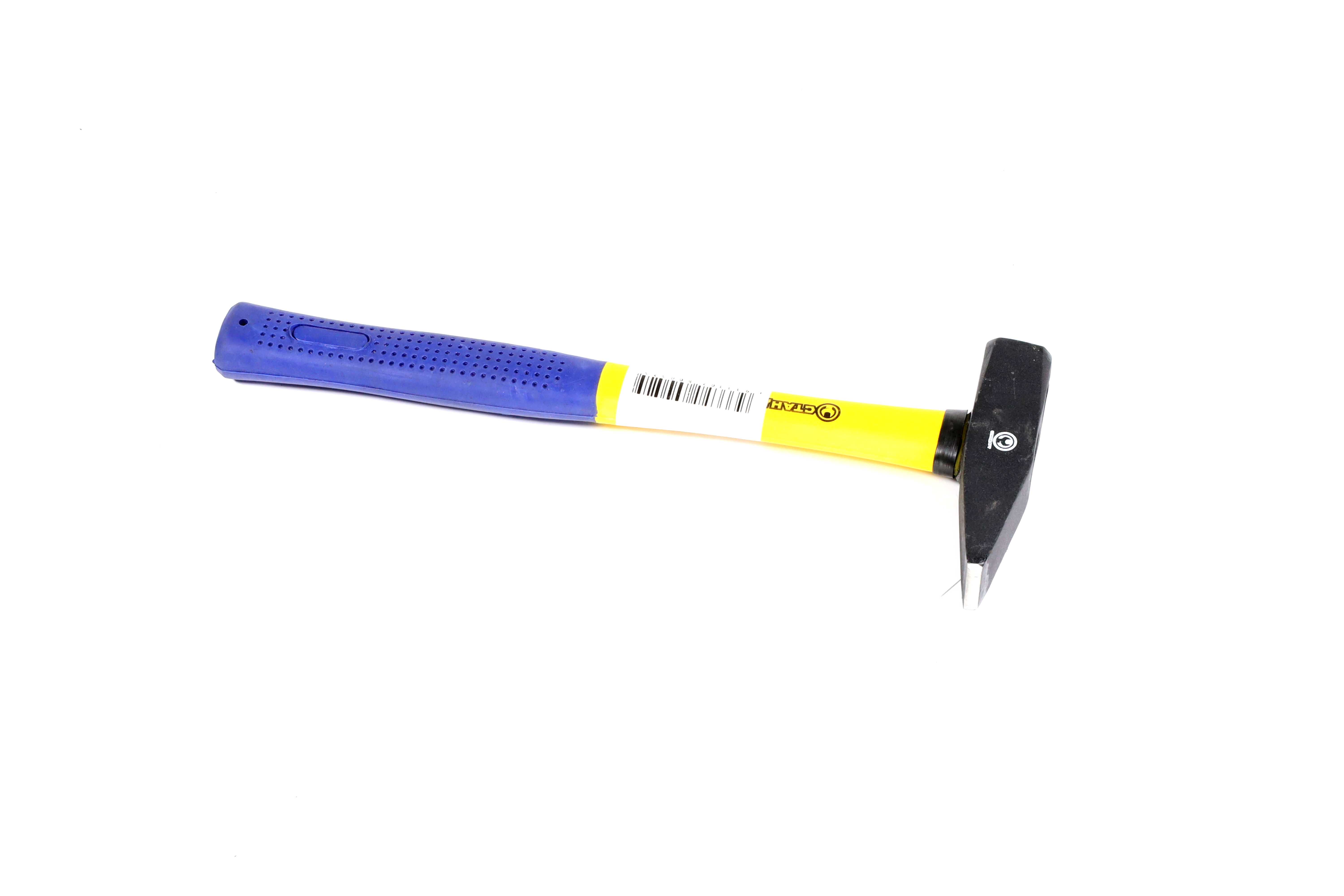 Зображення 4