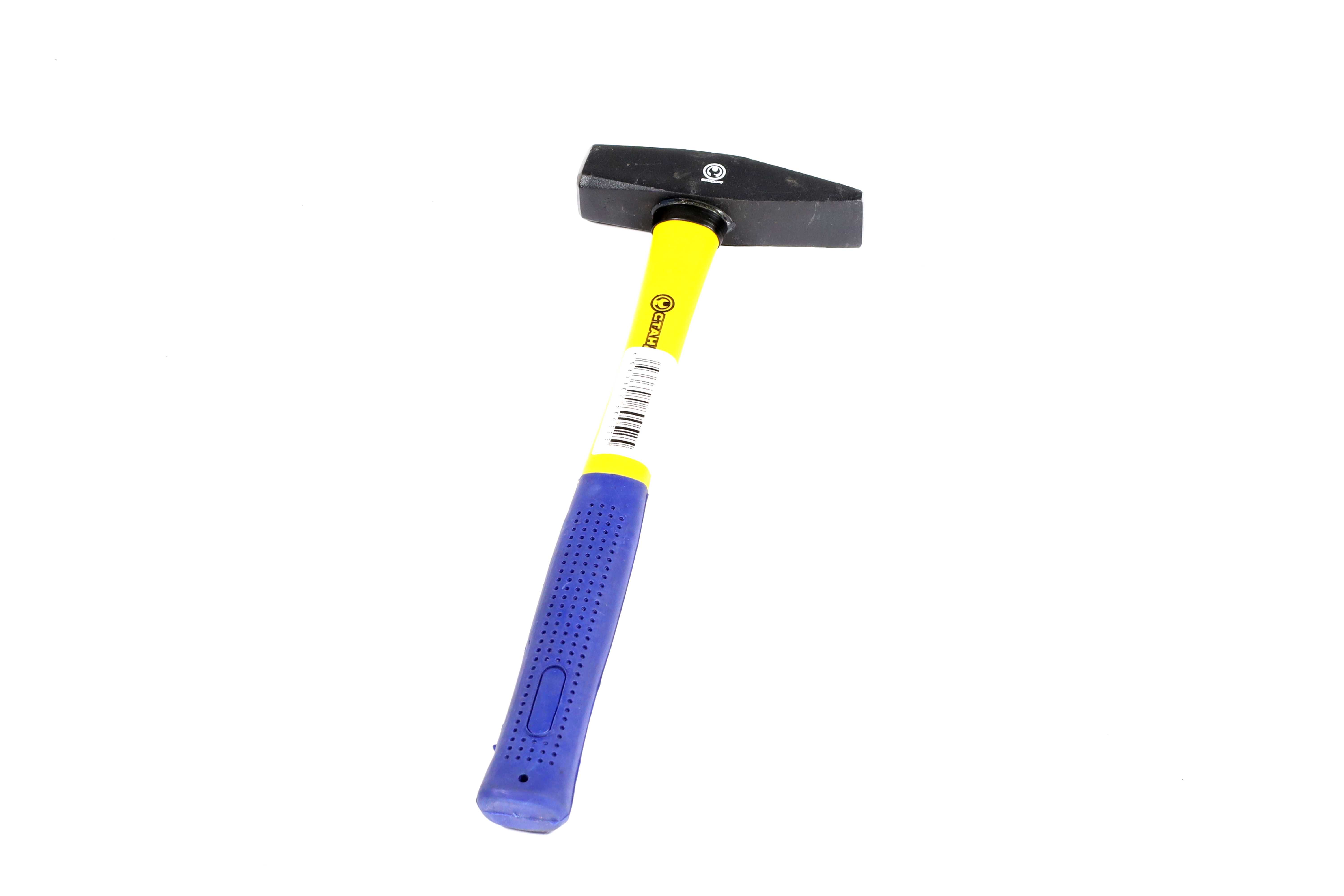 Зображення 2