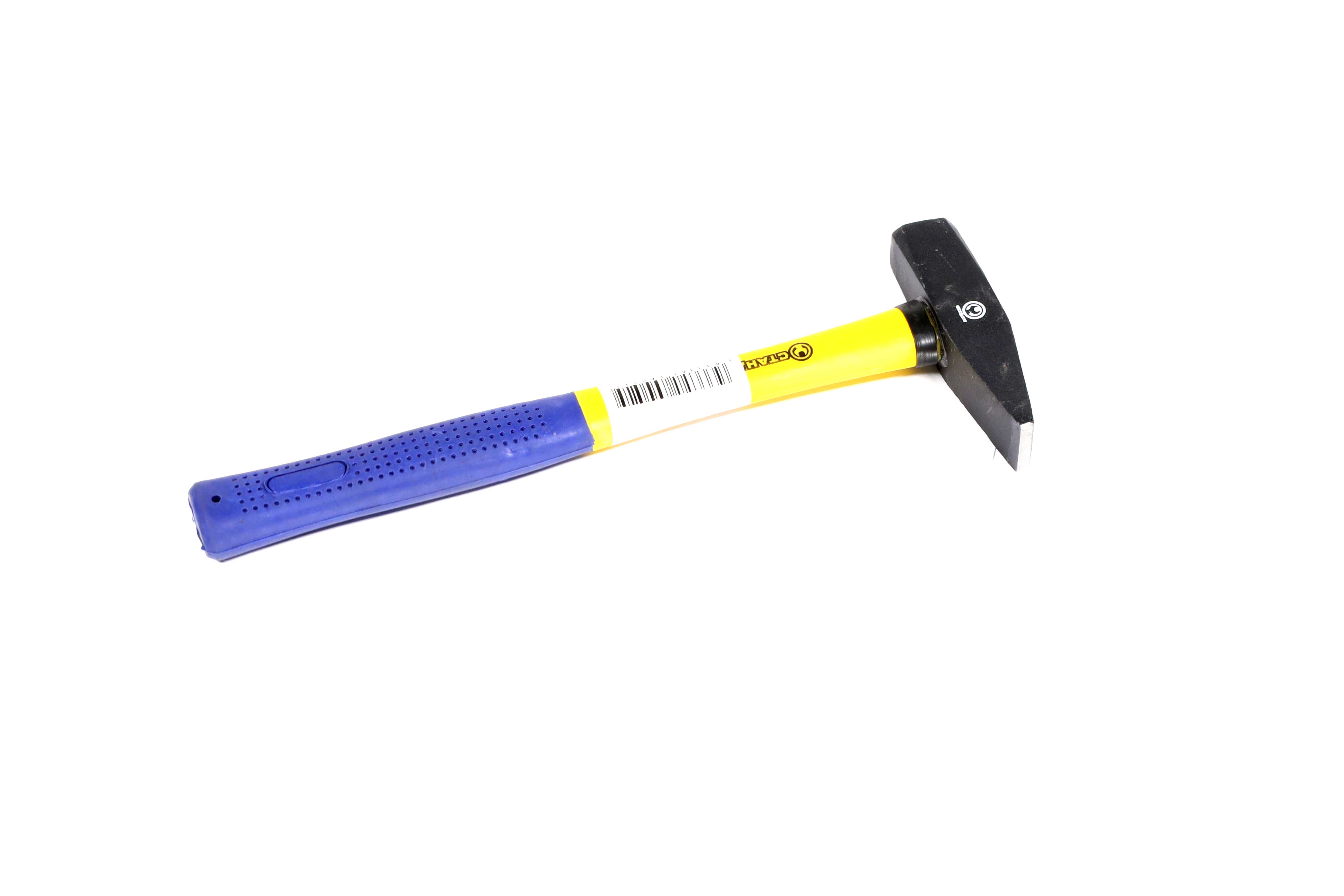 Зображення 3