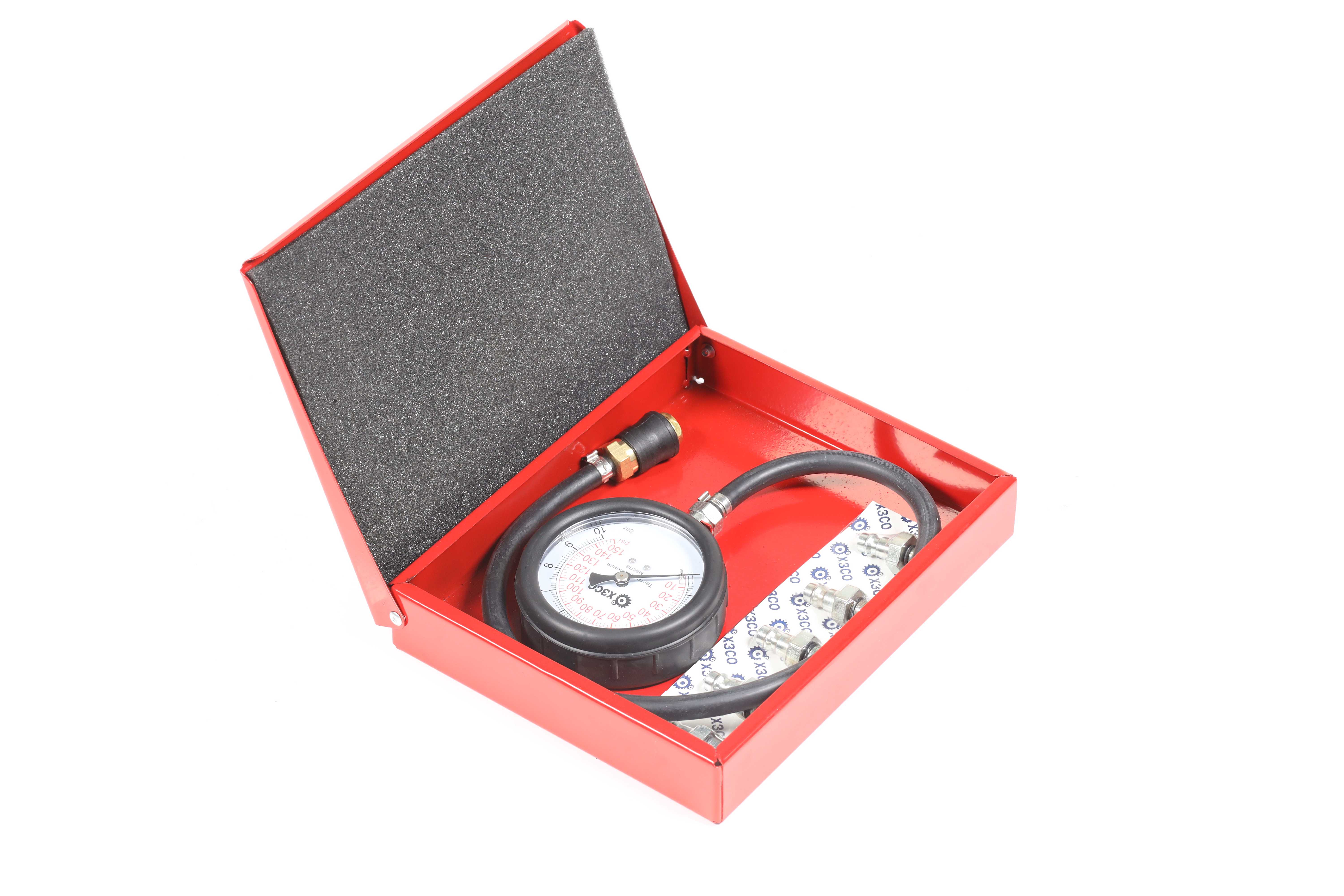 Зображення 1