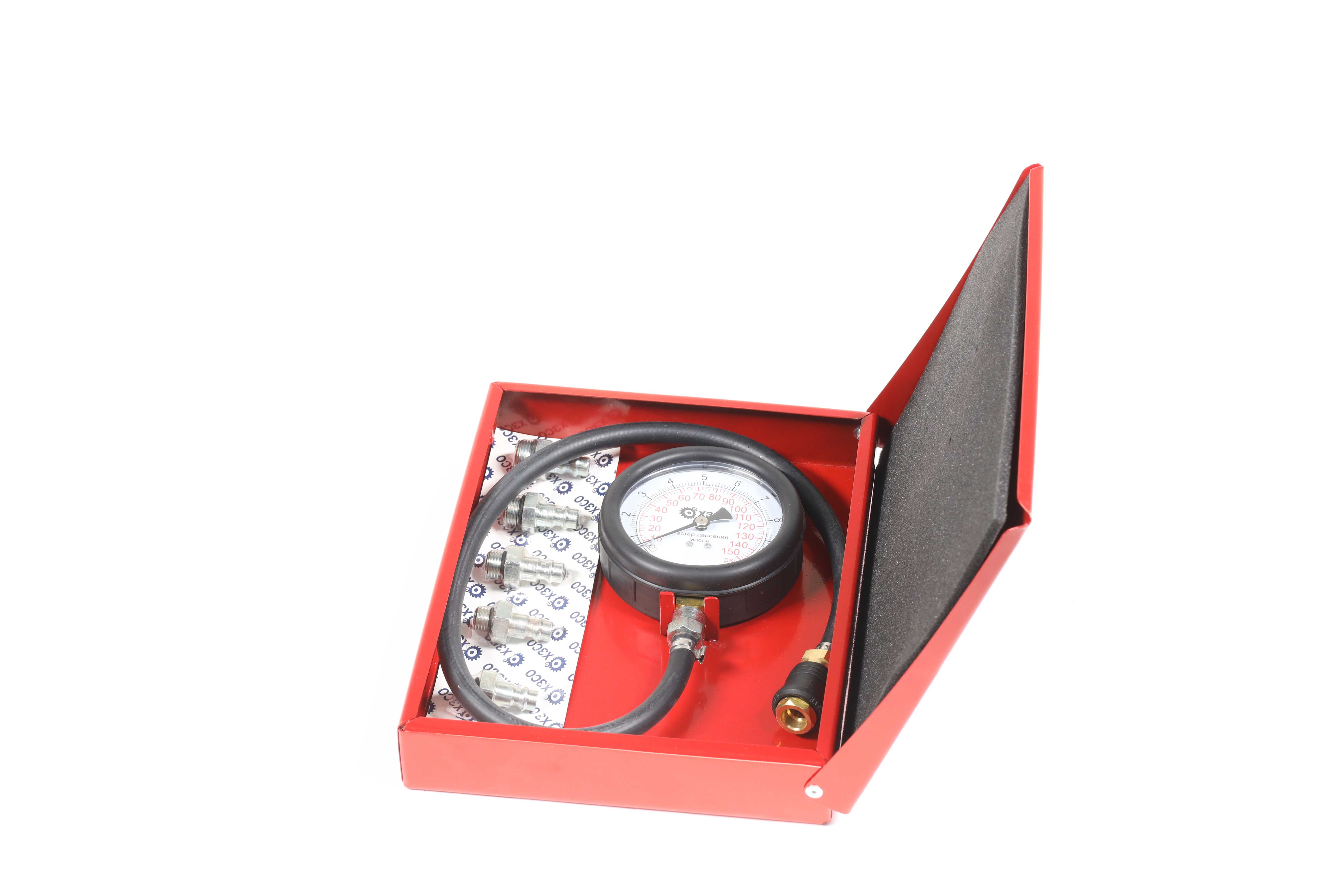 Зображення 4