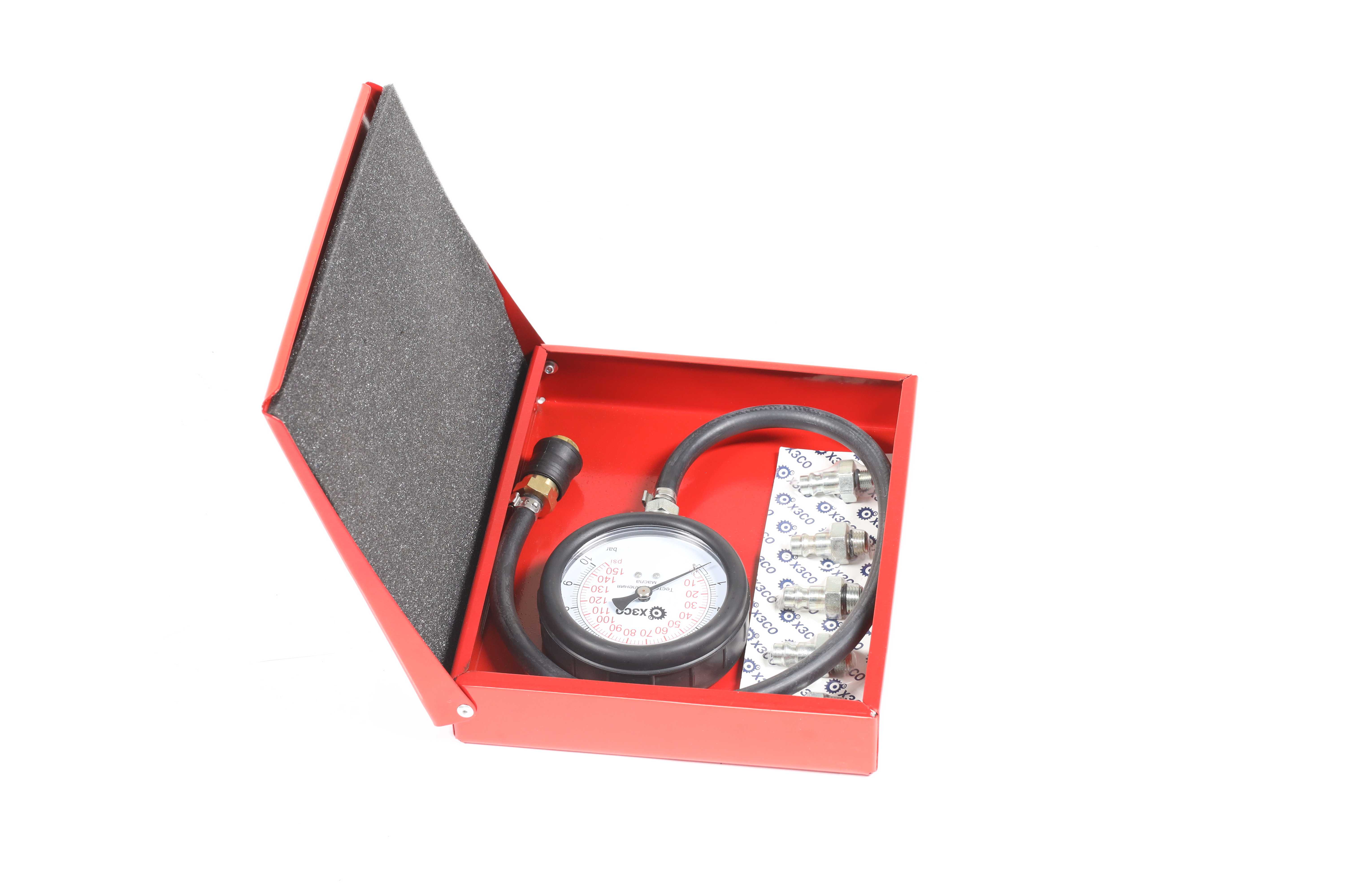 Зображення 6