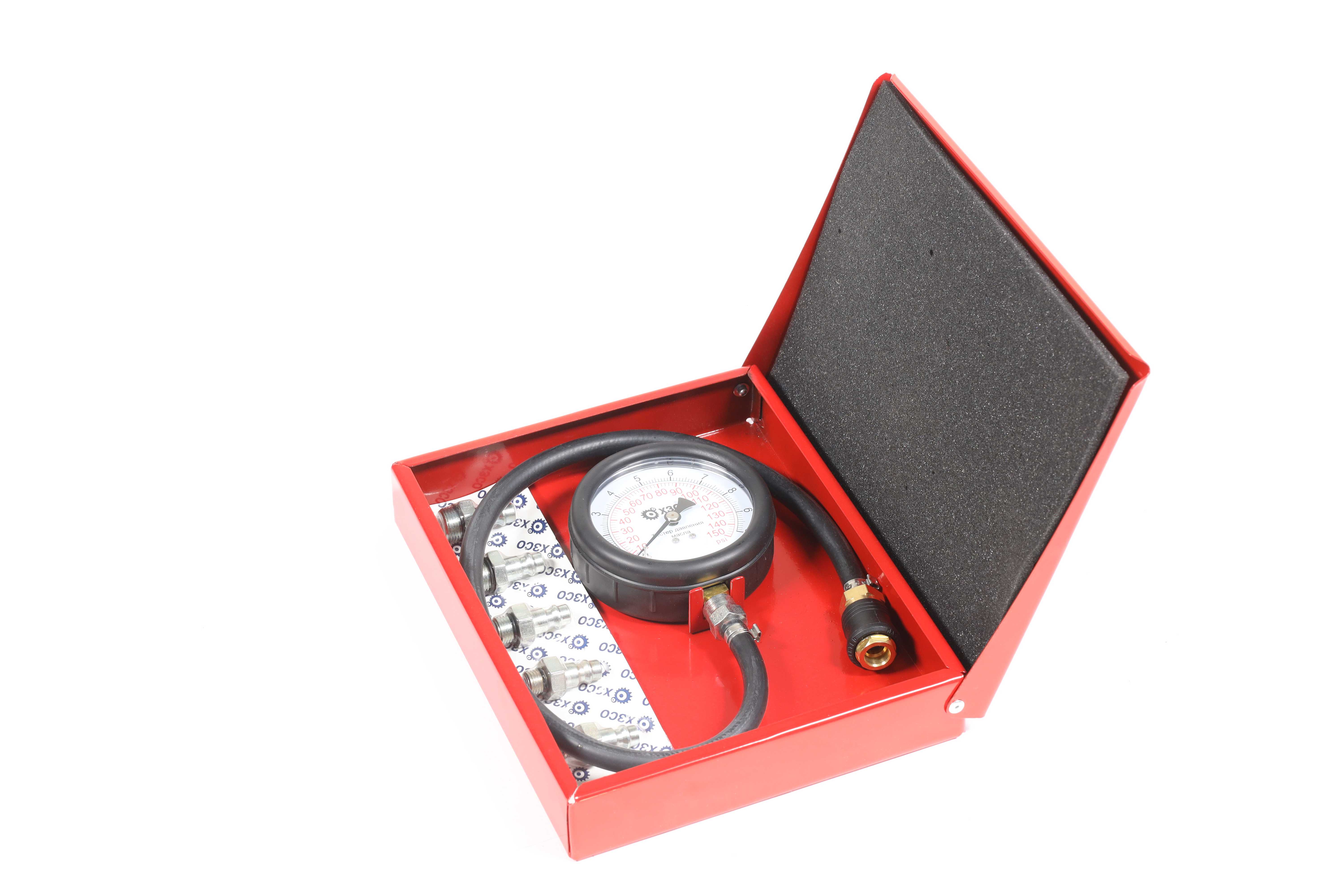 Зображення 3