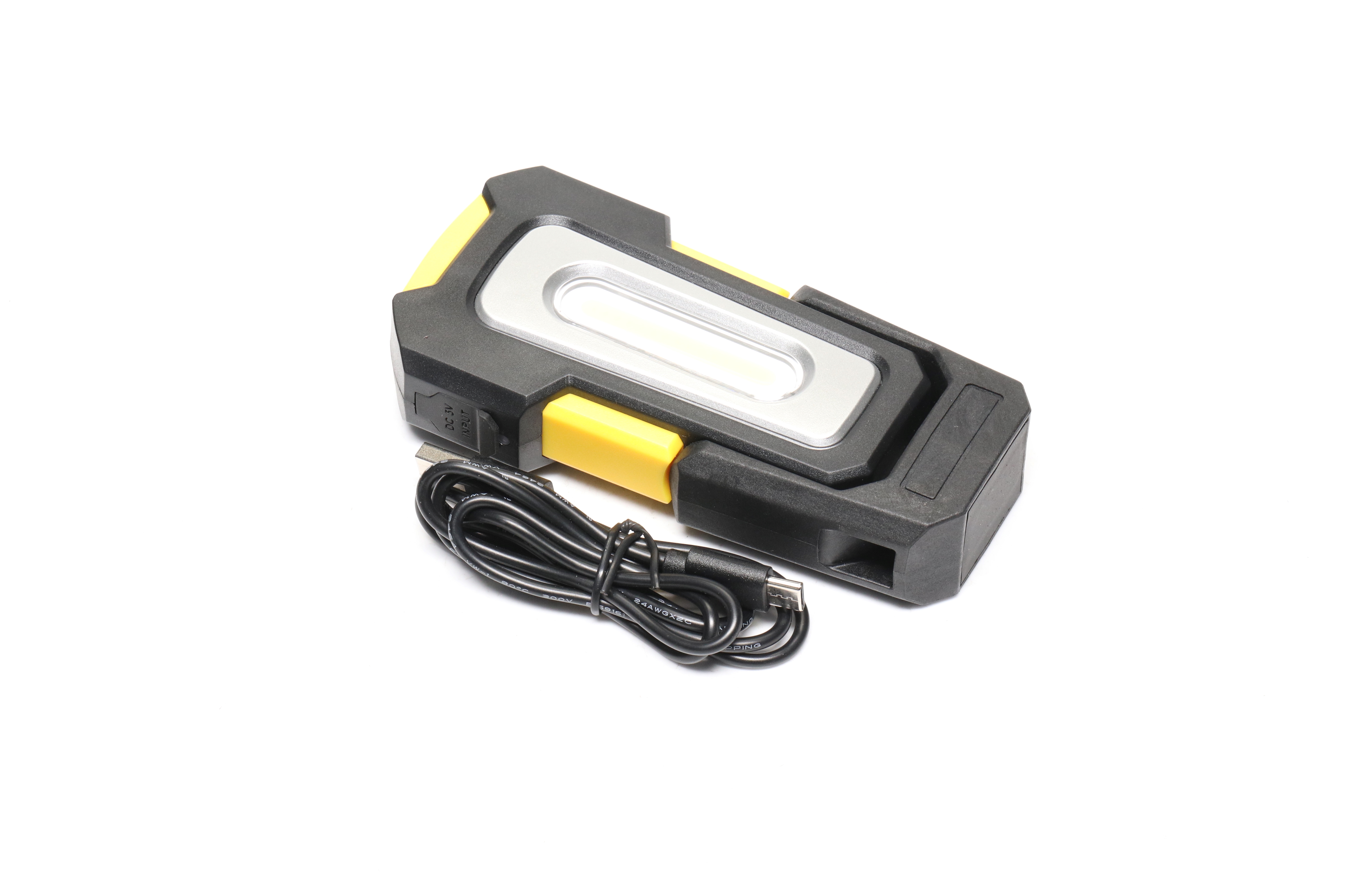 Зображення 1