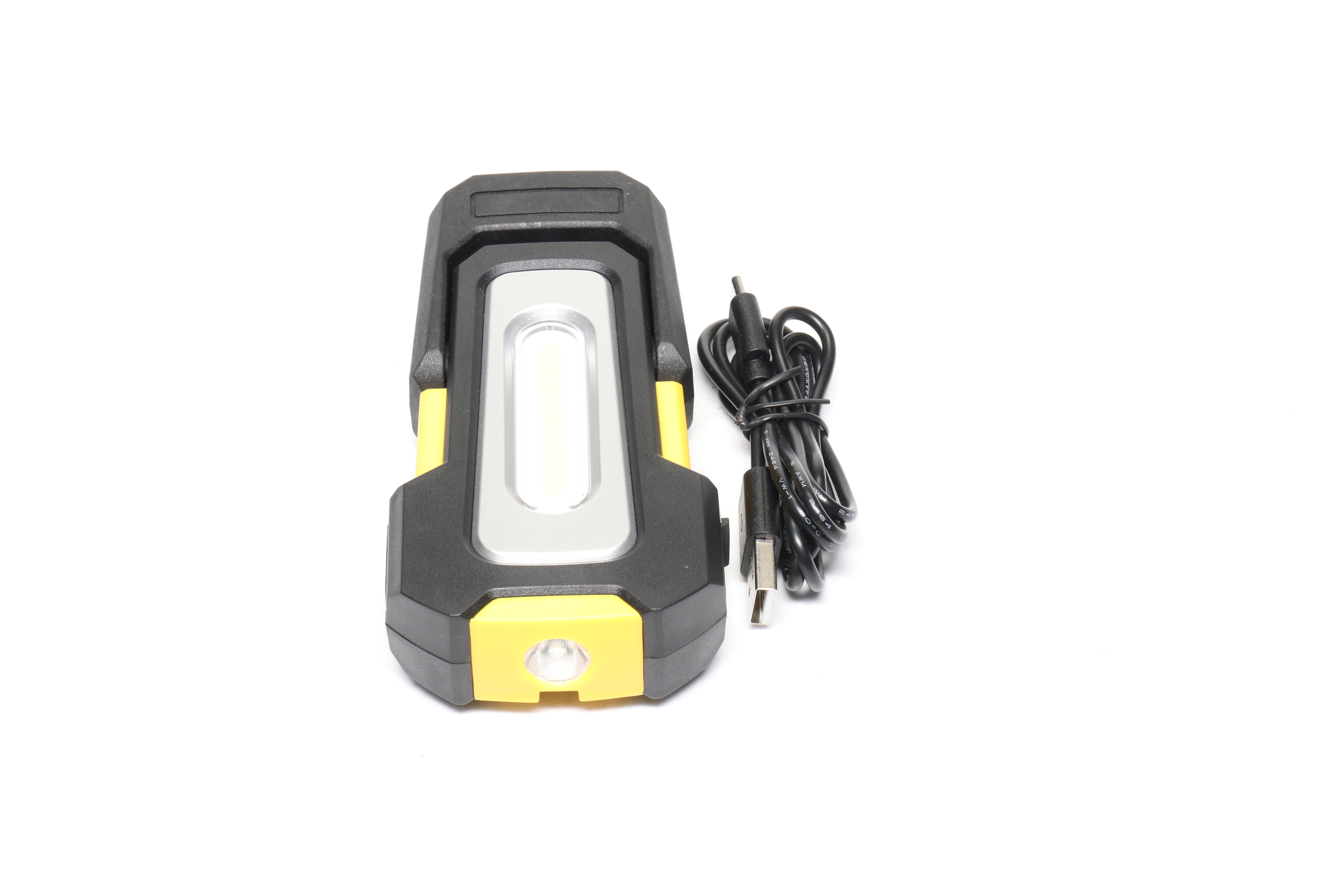 Зображення 5