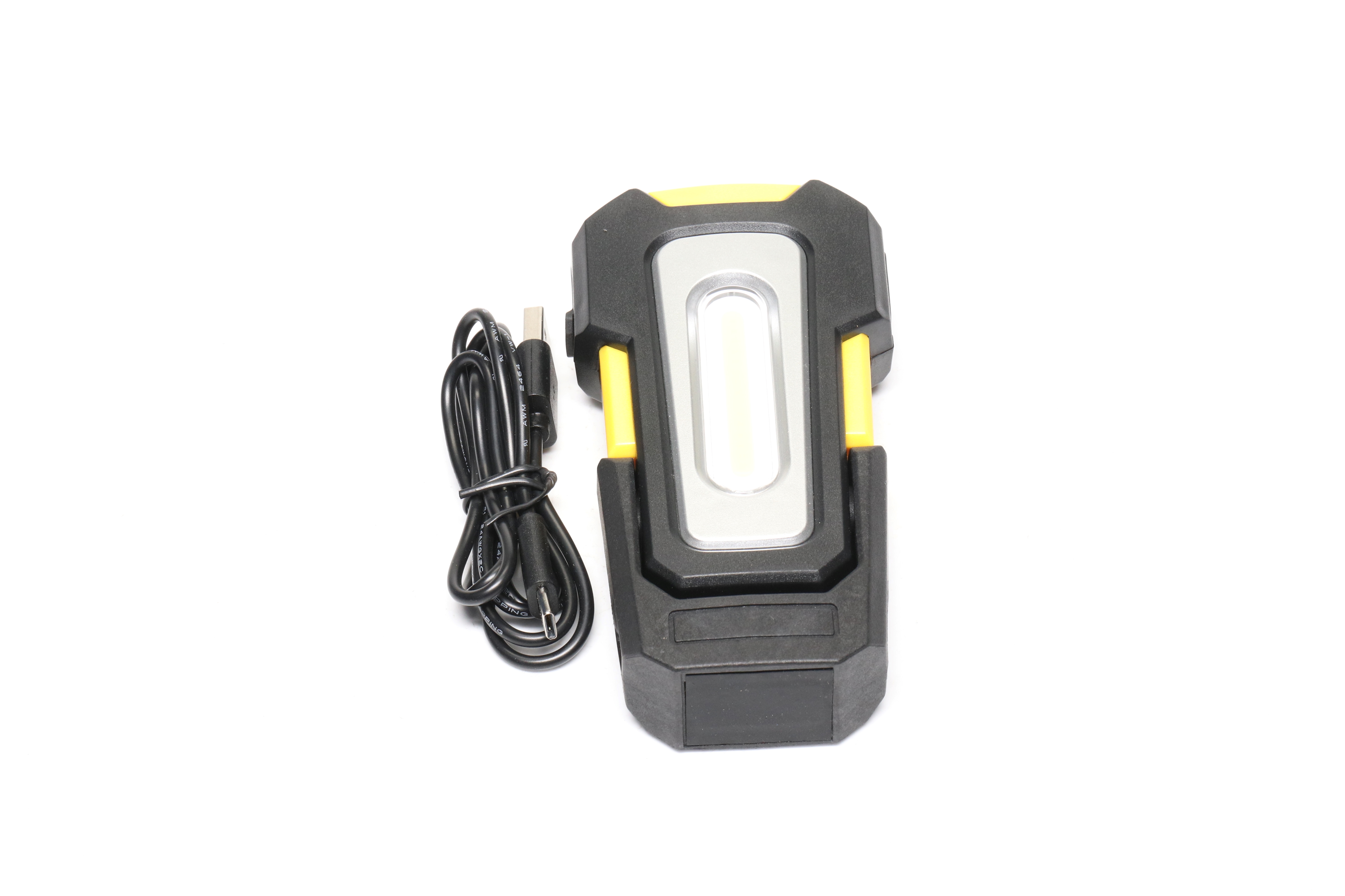 Зображення 2