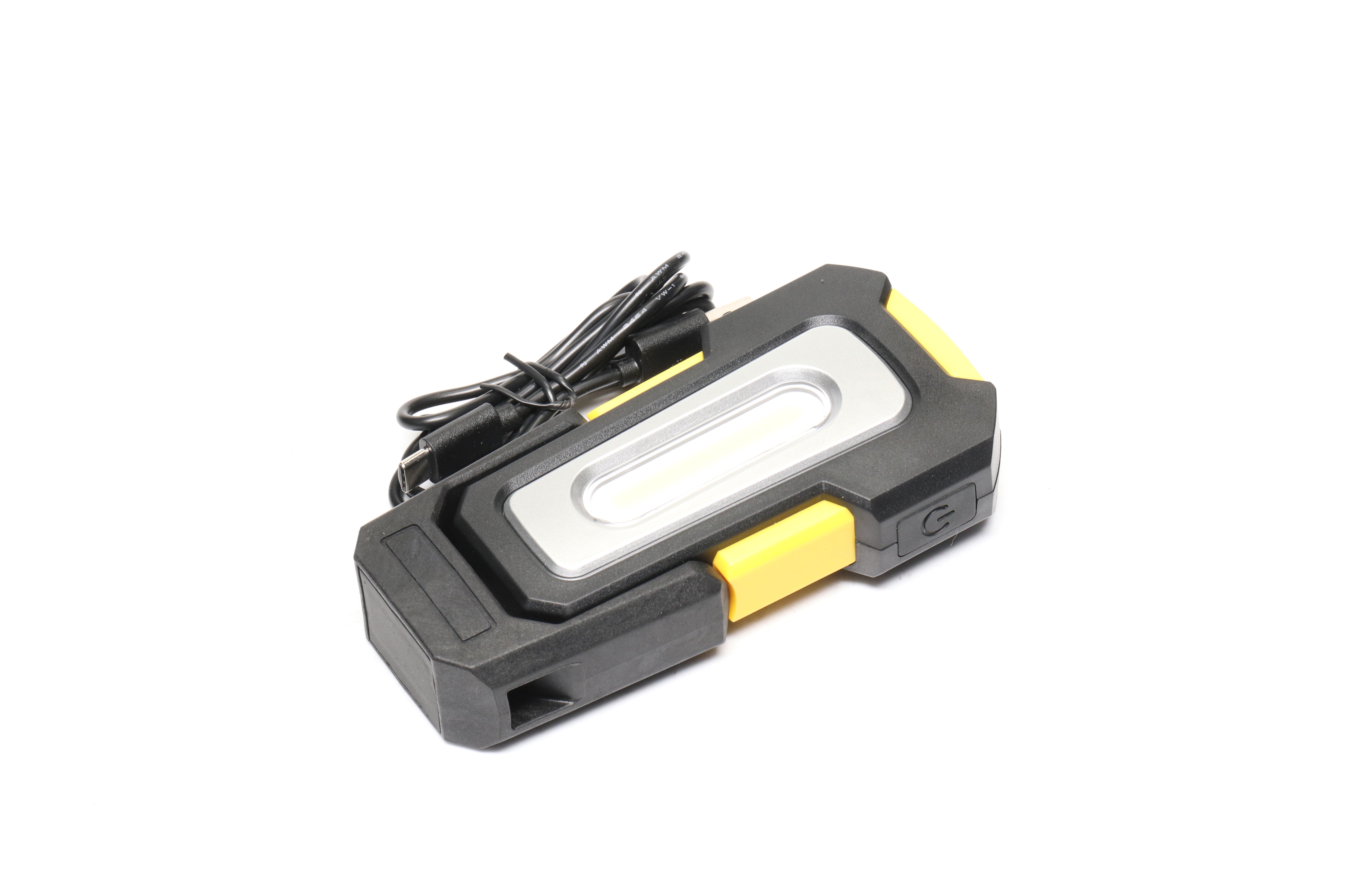 Зображення 3