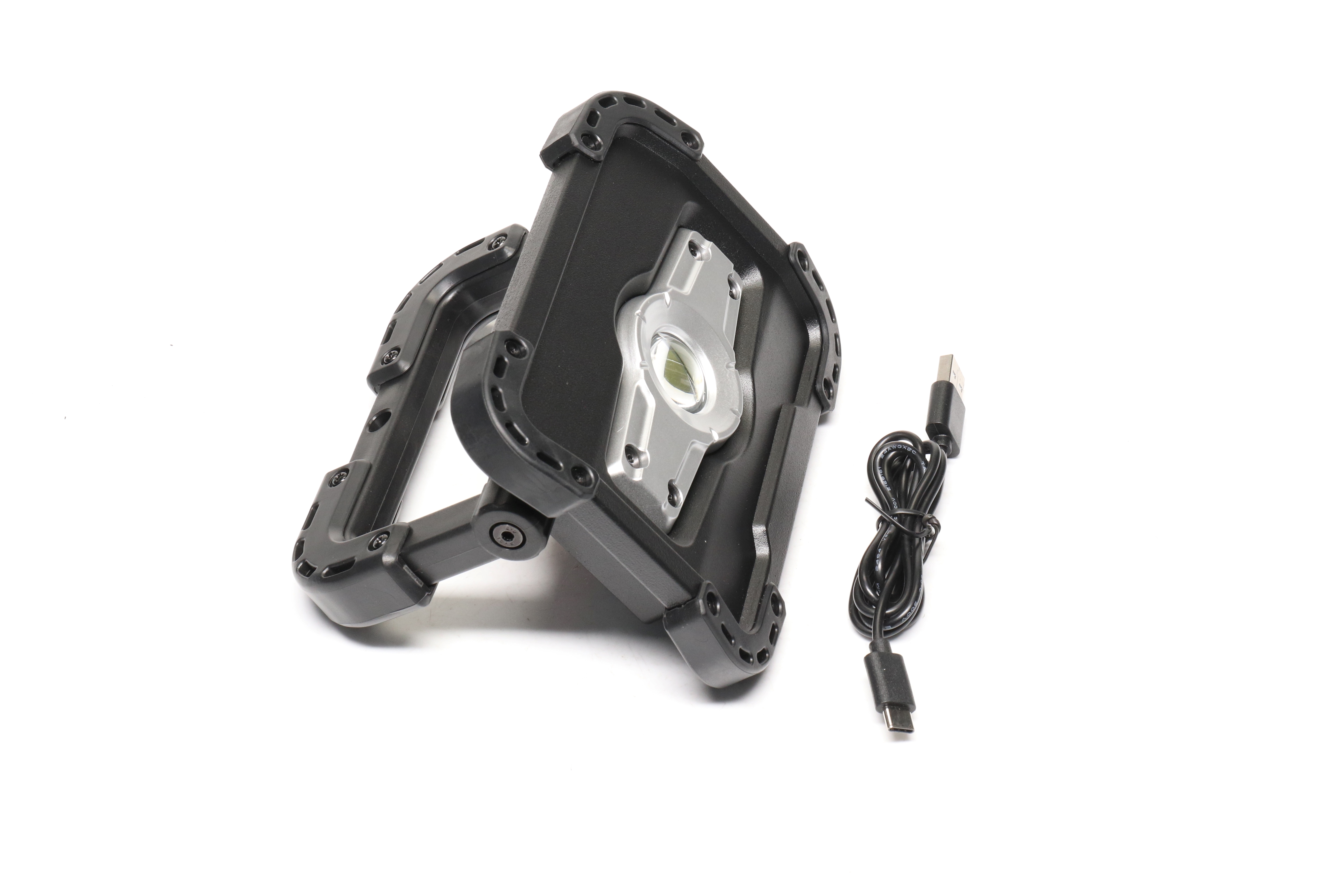 Зображення 6