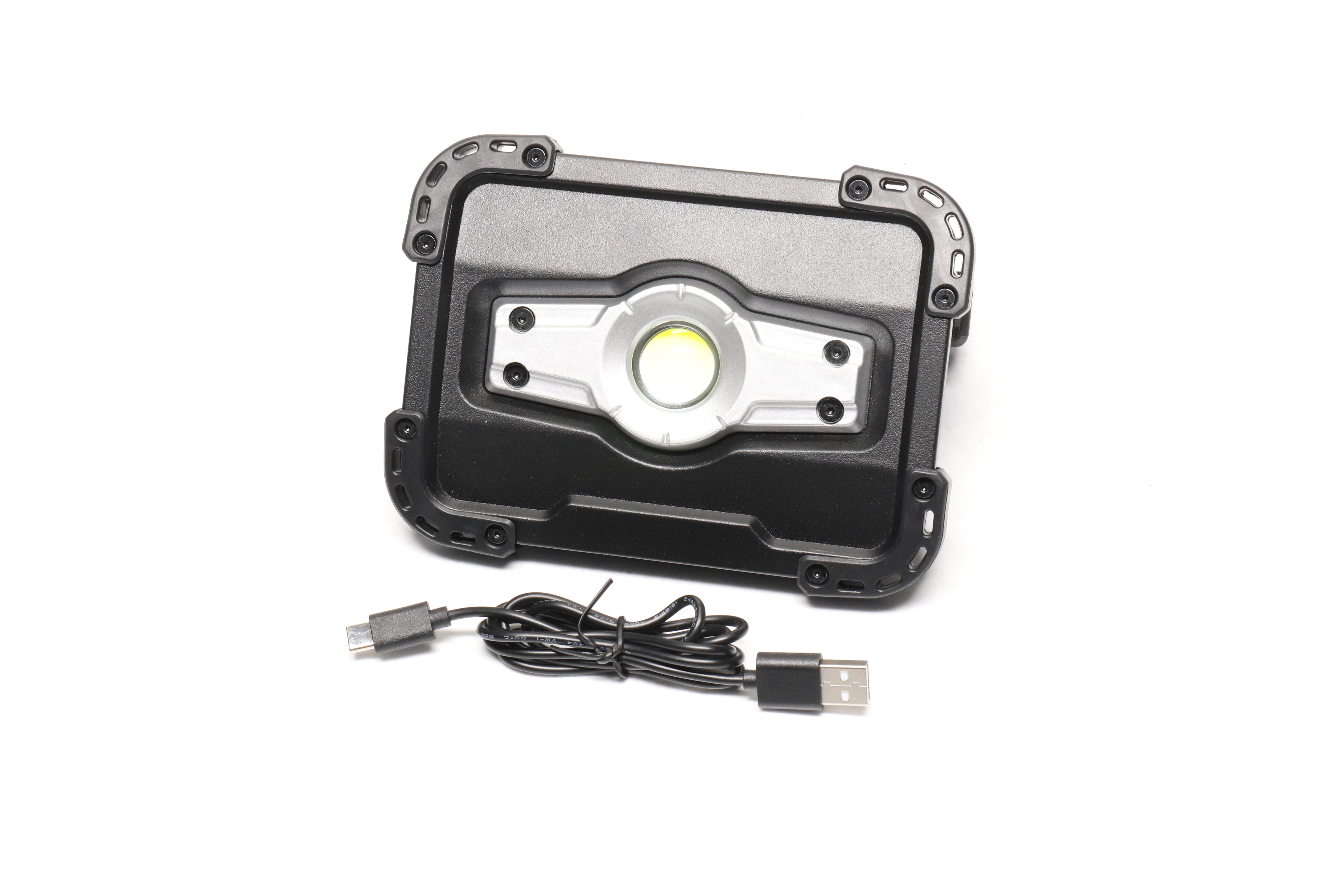 Зображення 2