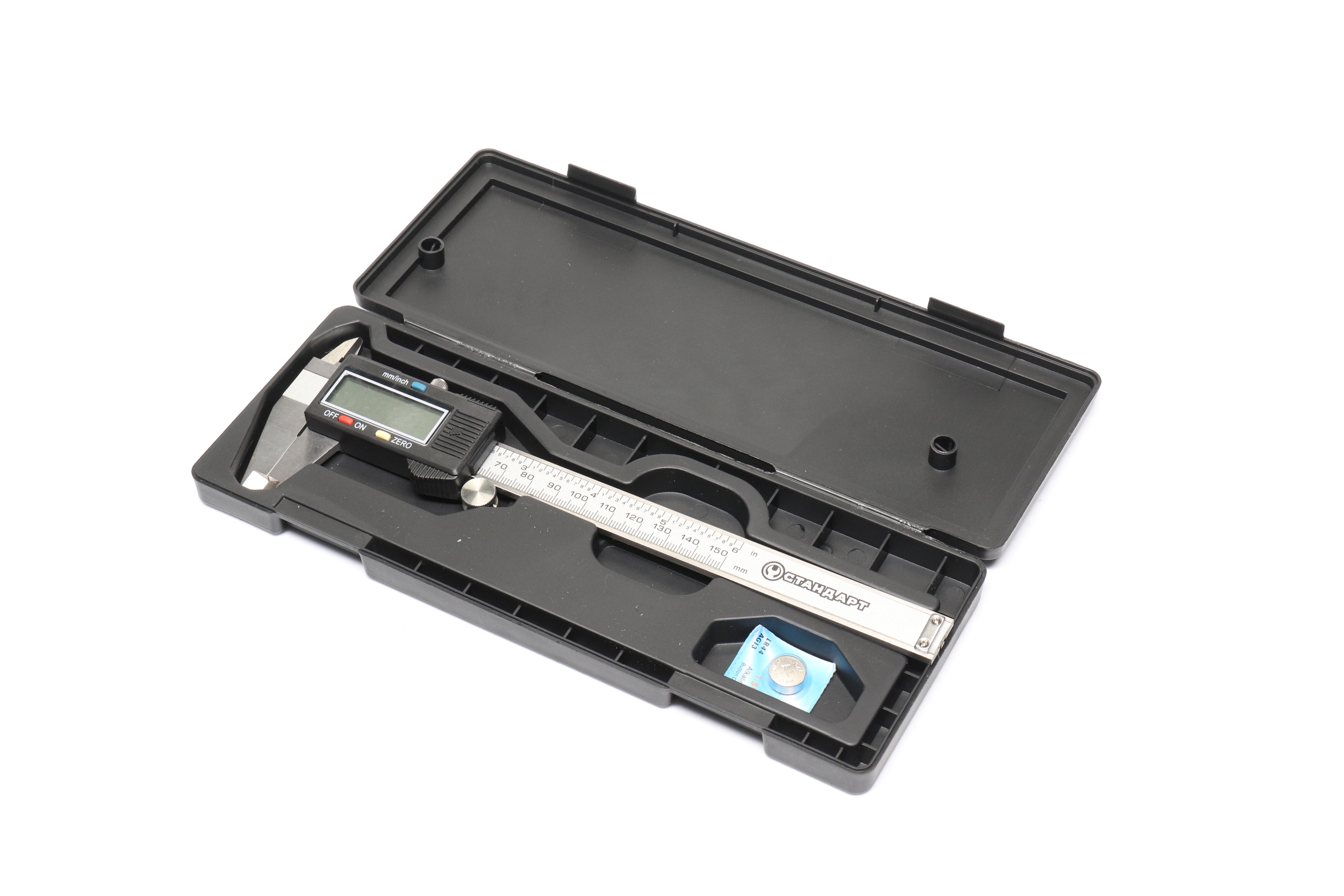 Зображення 1