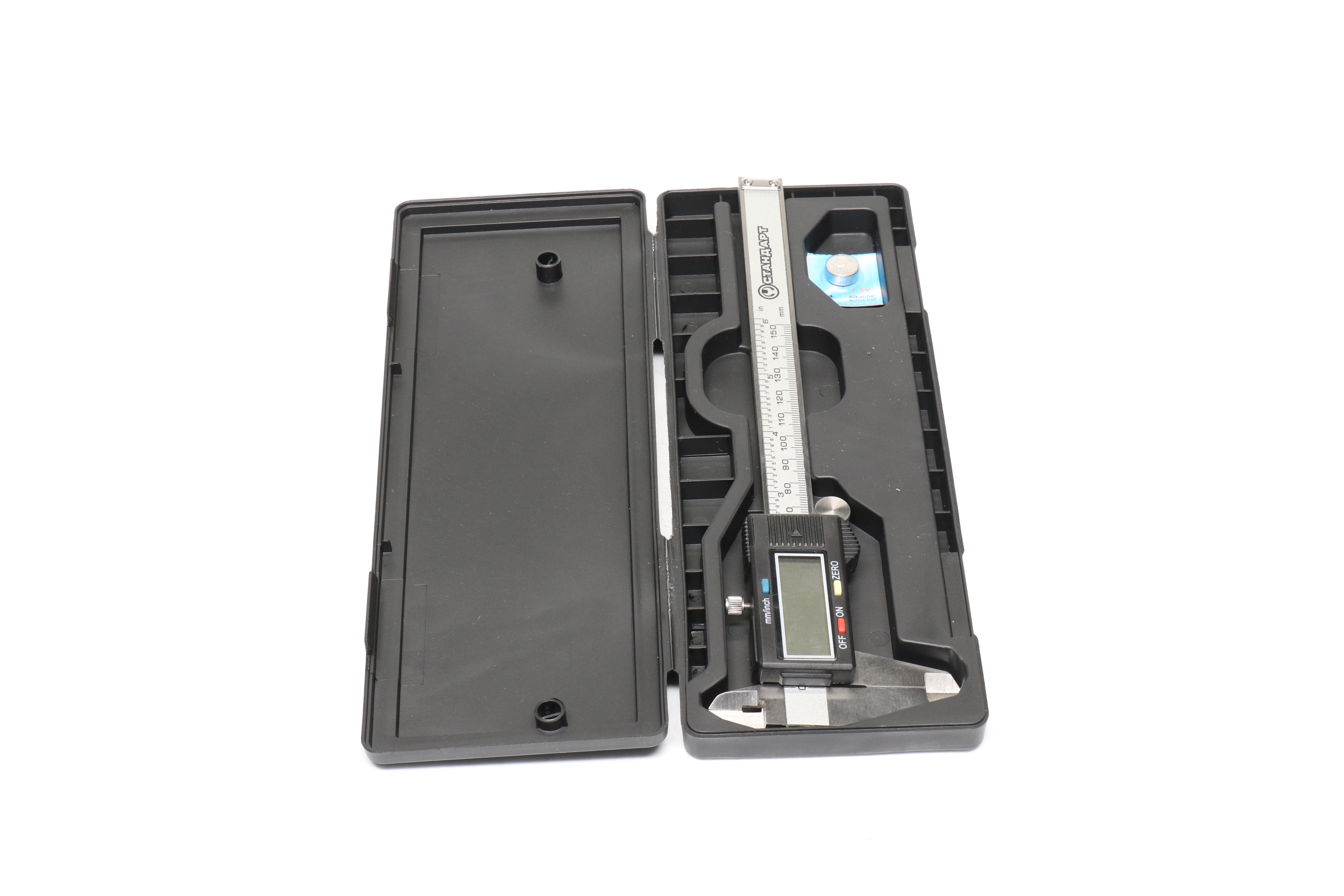 Зображення 5