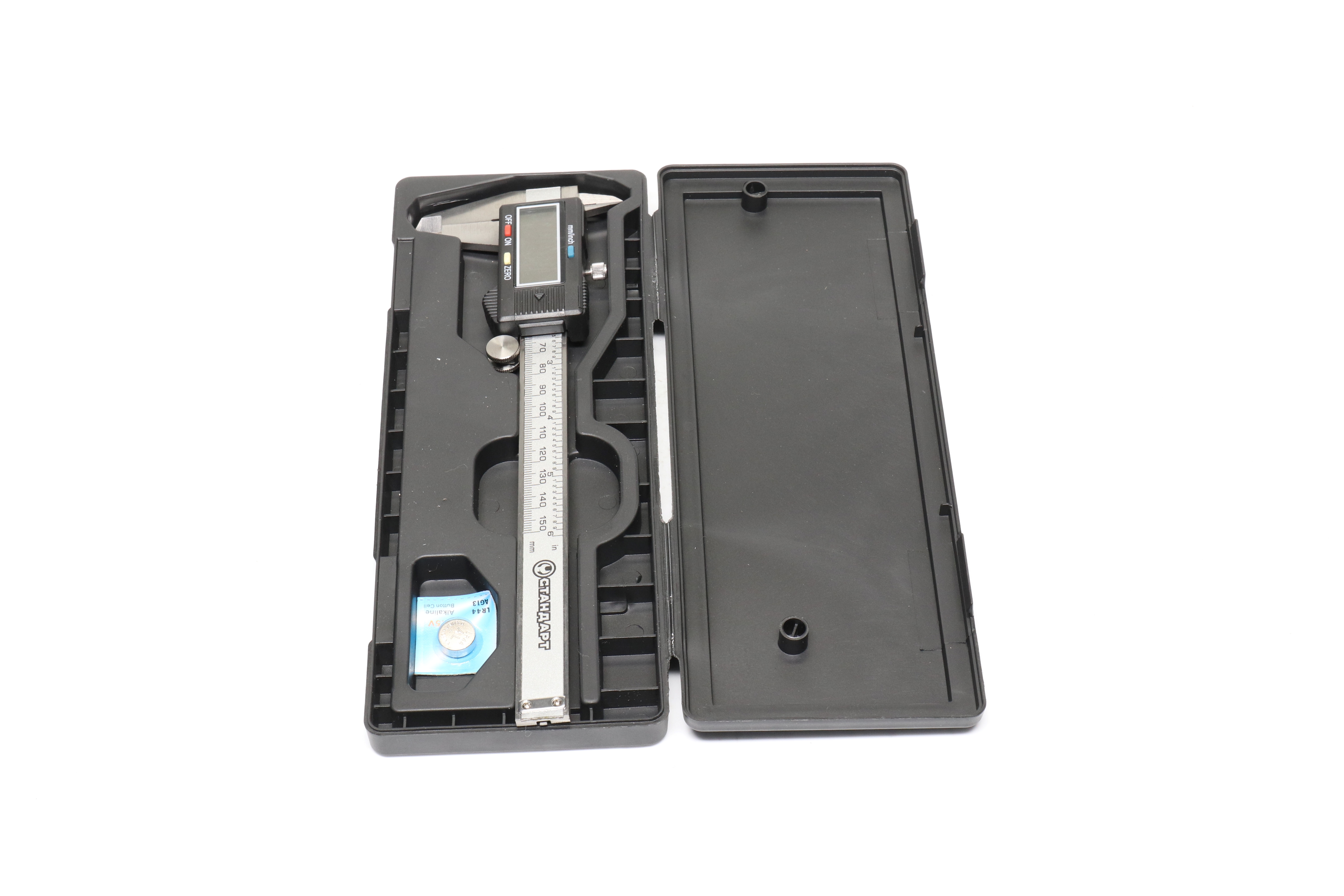 Зображення 2