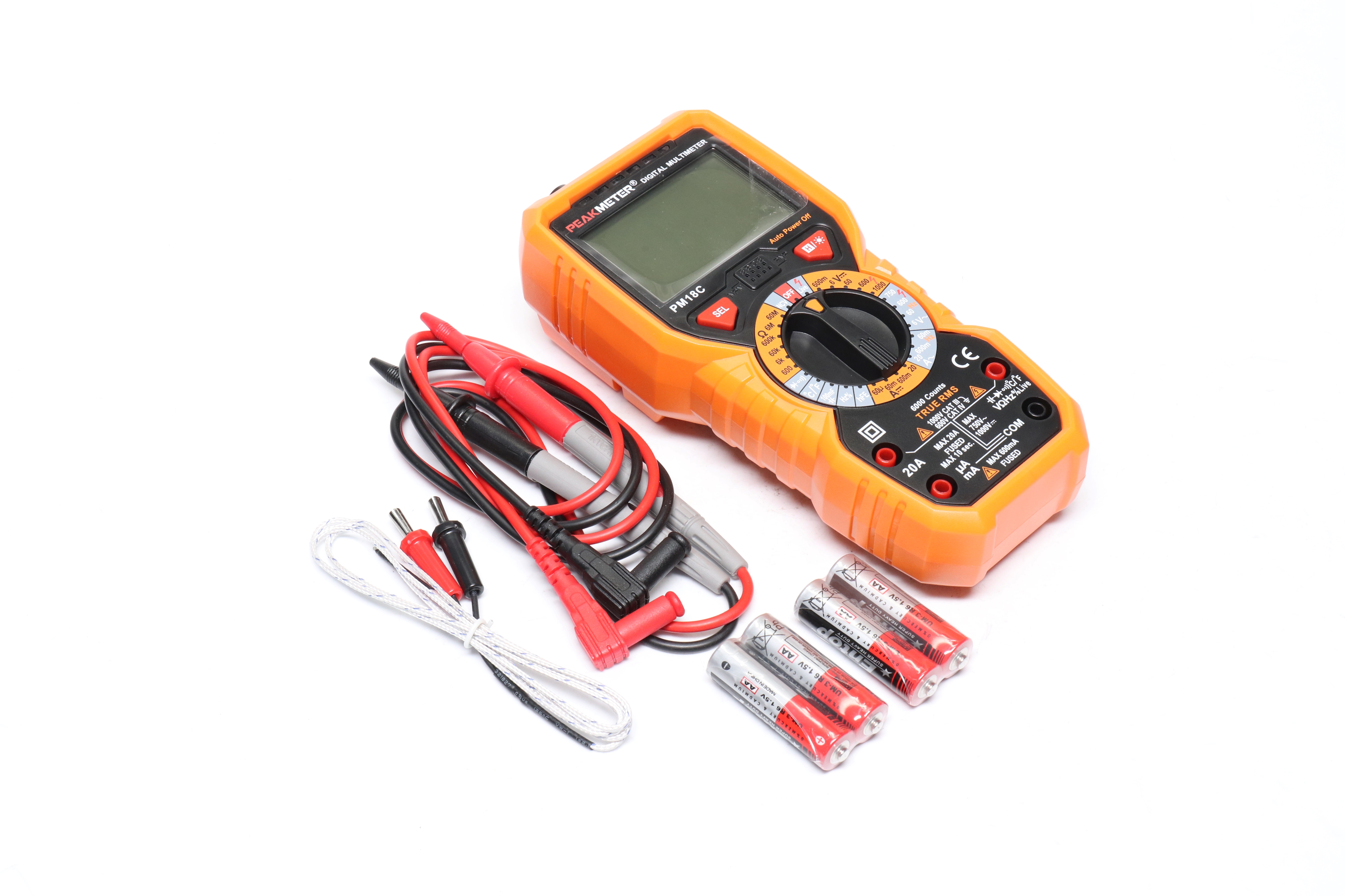 Зображення 1