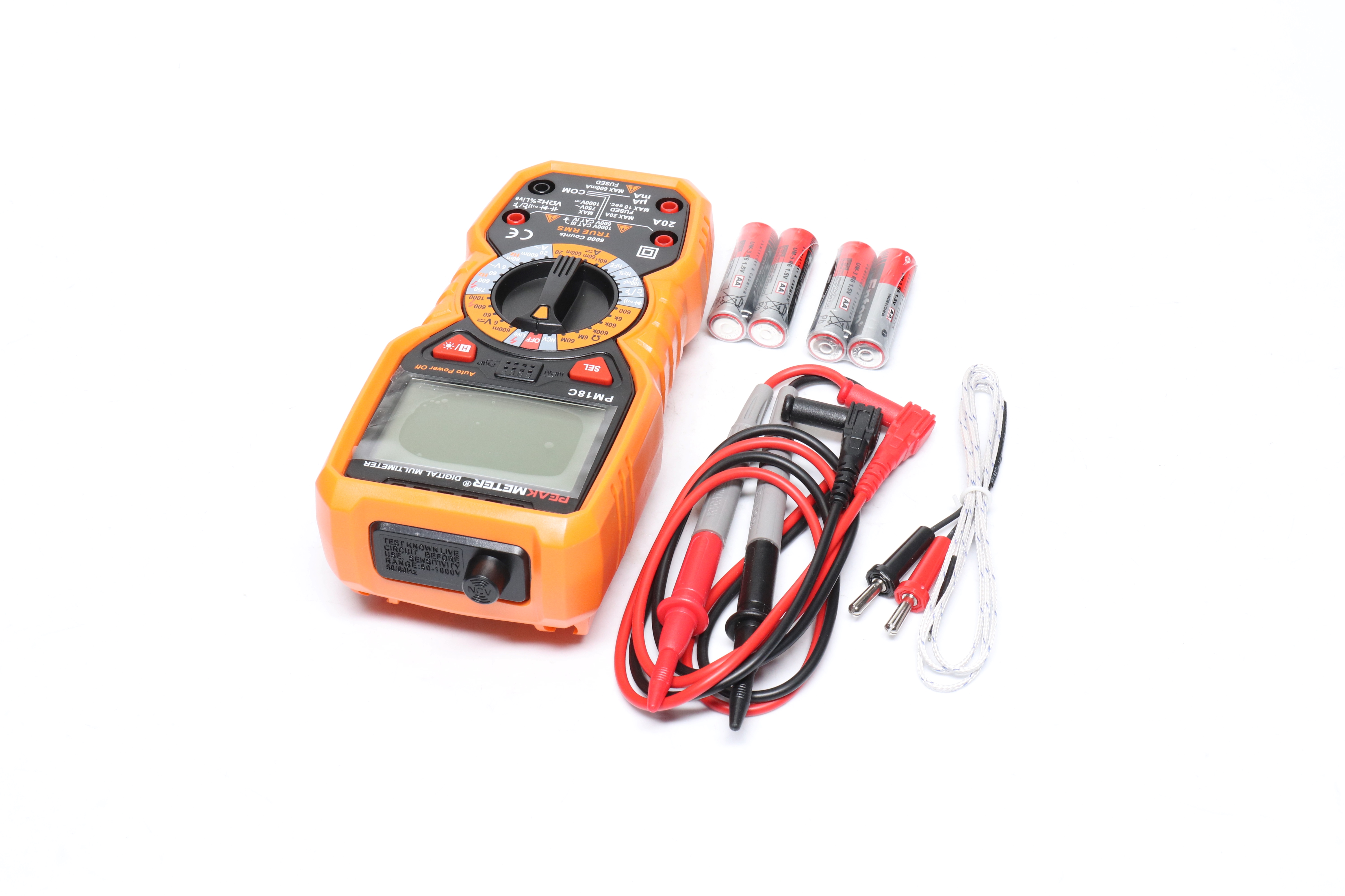 Зображення 5