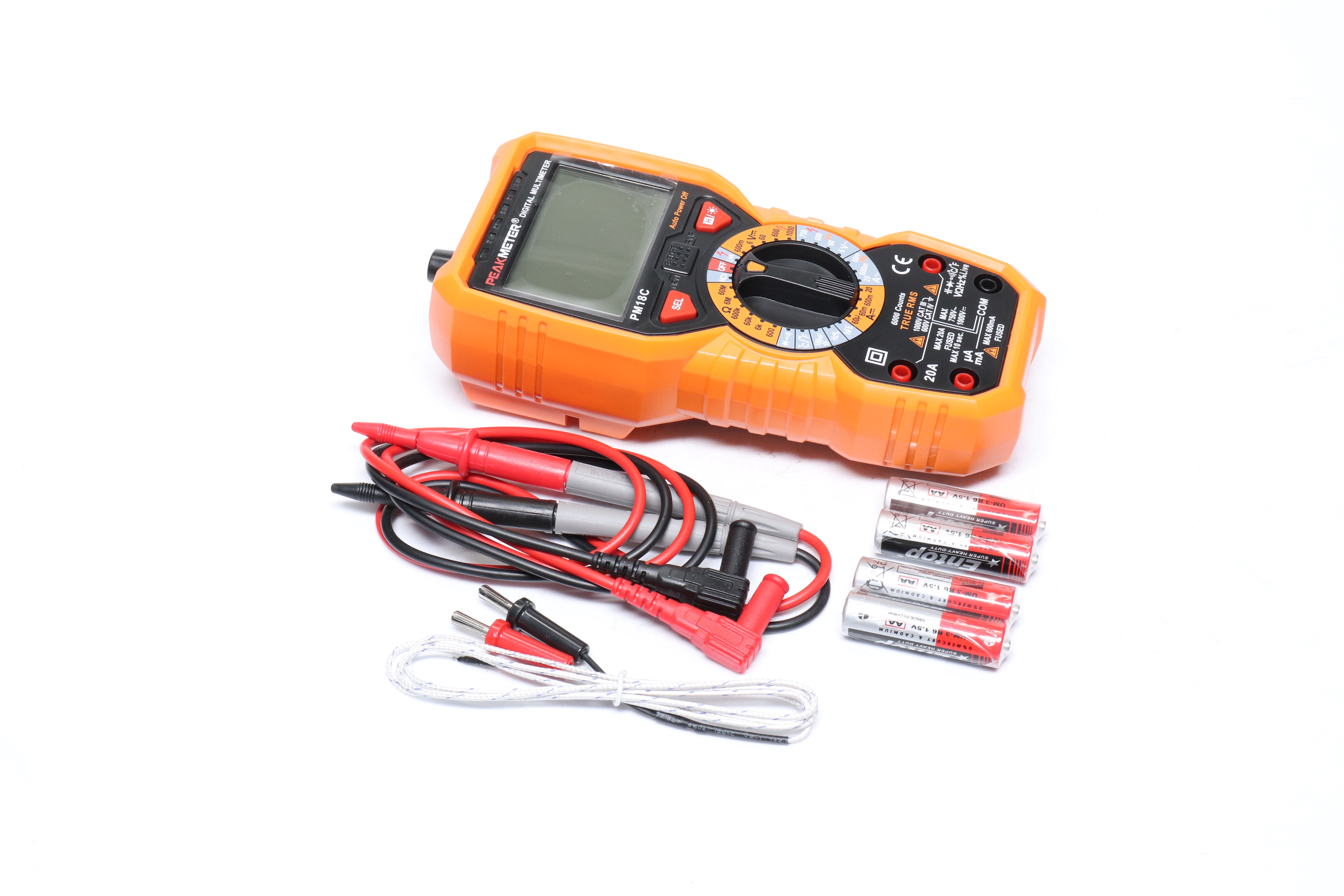 Зображення 6