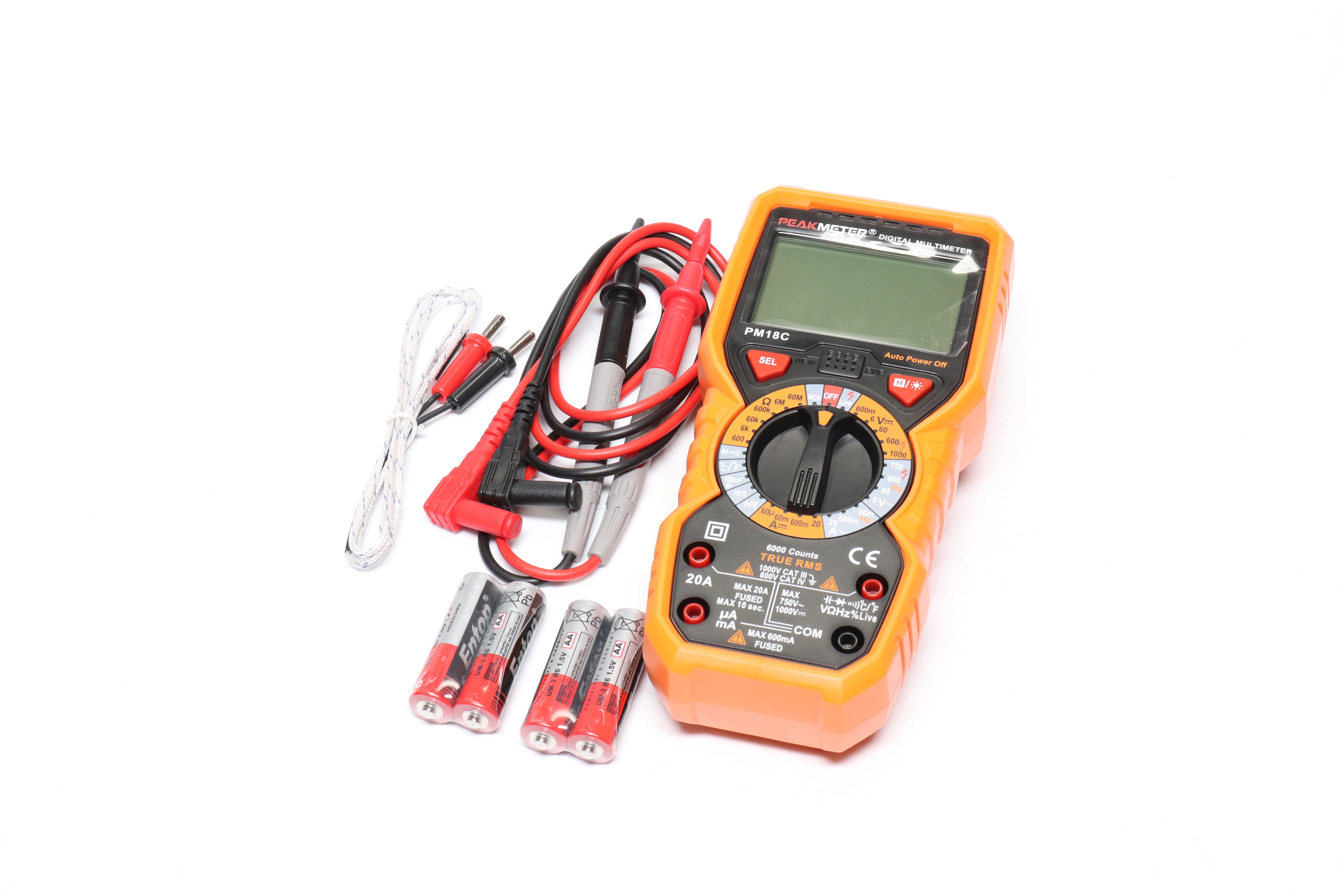 Зображення 2