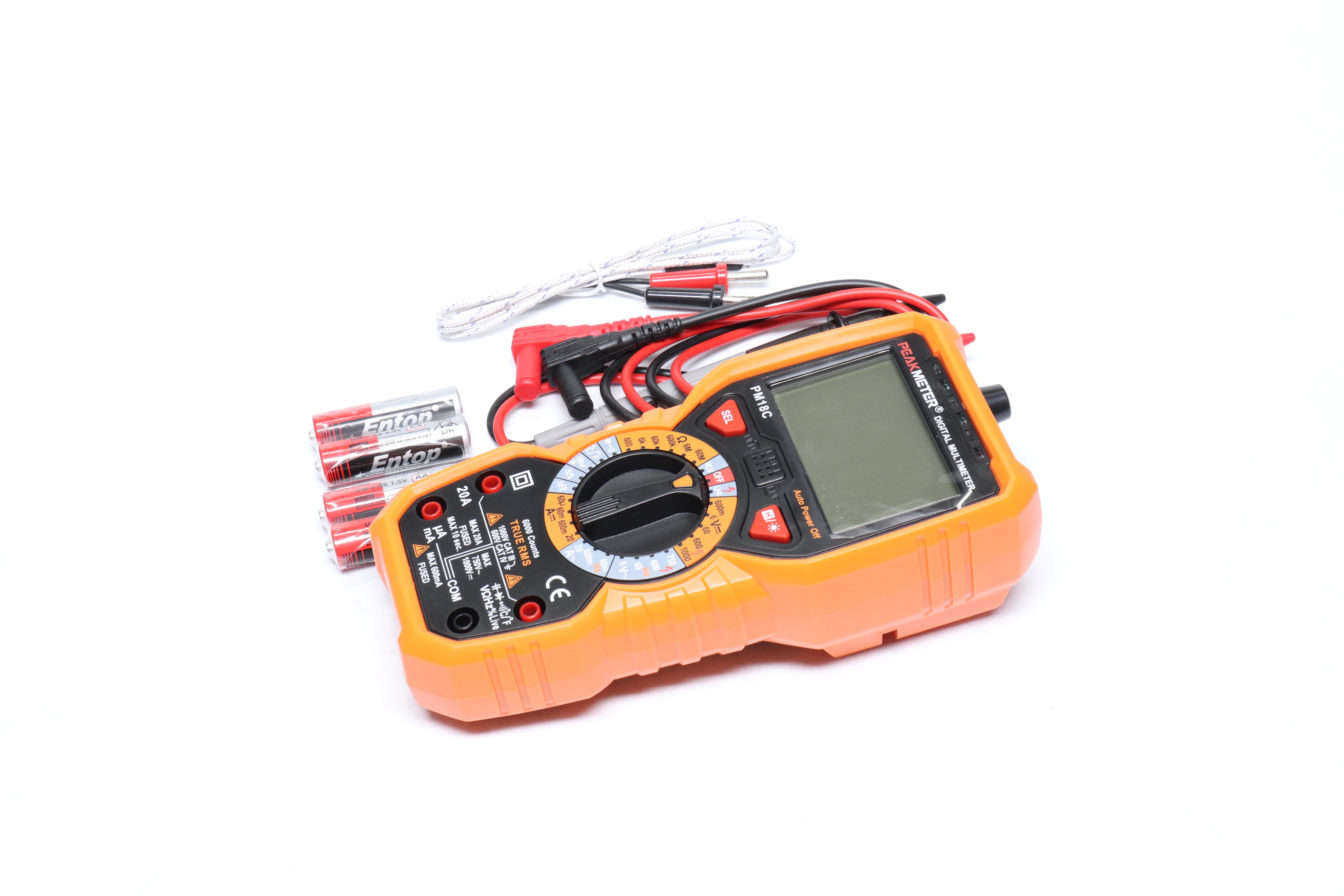 Зображення 3