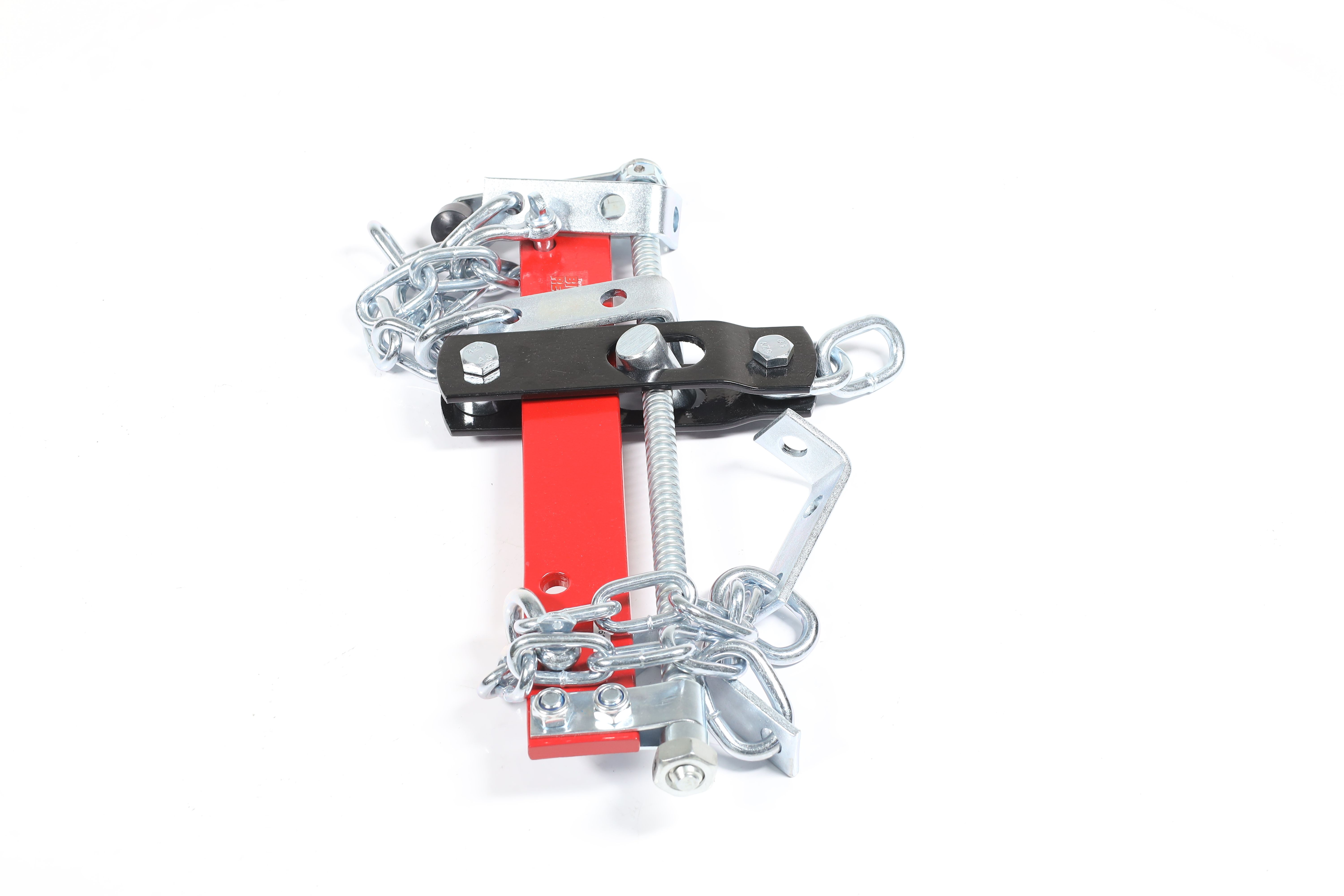 Изображение 5