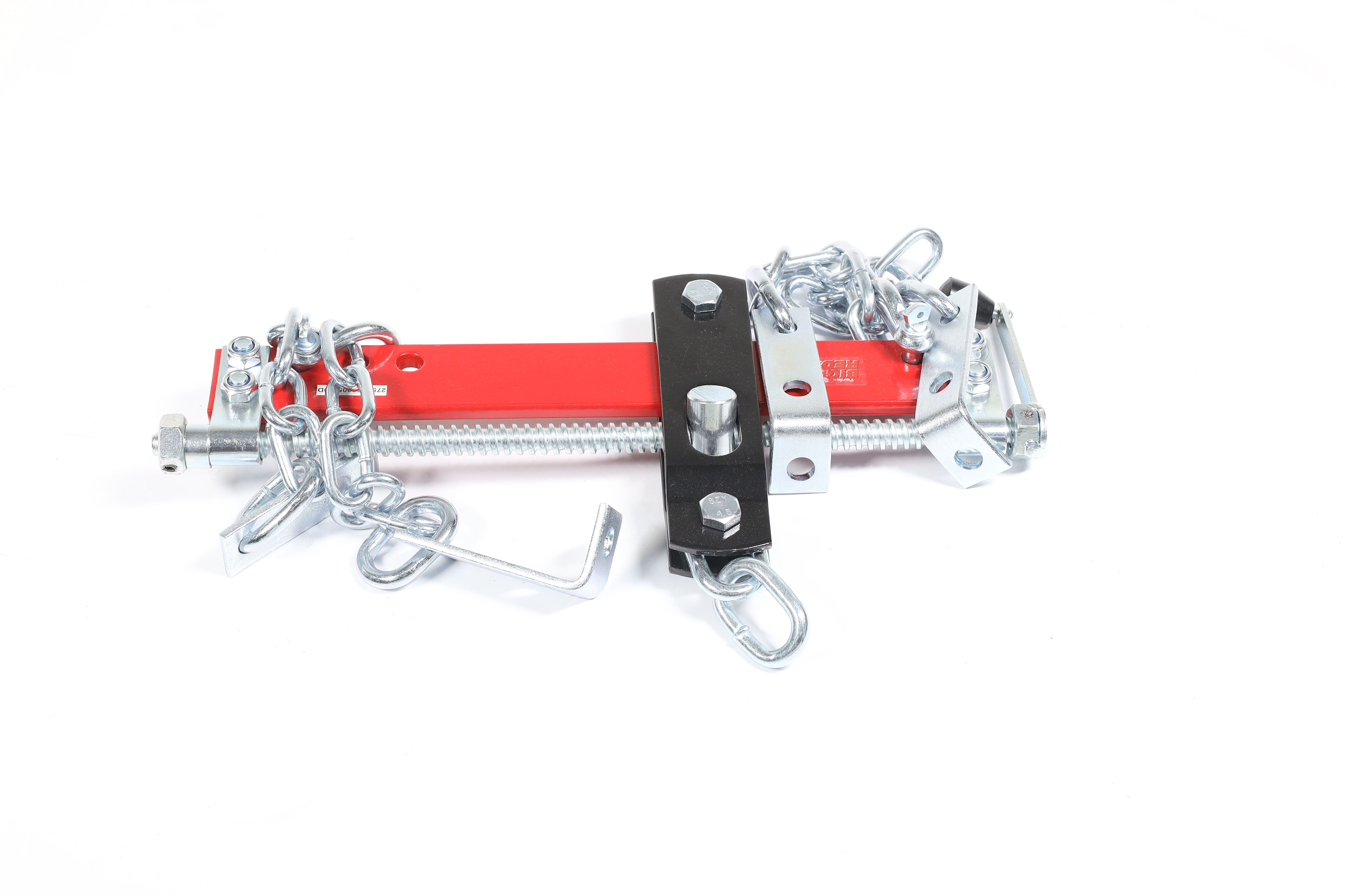 Изображение 6