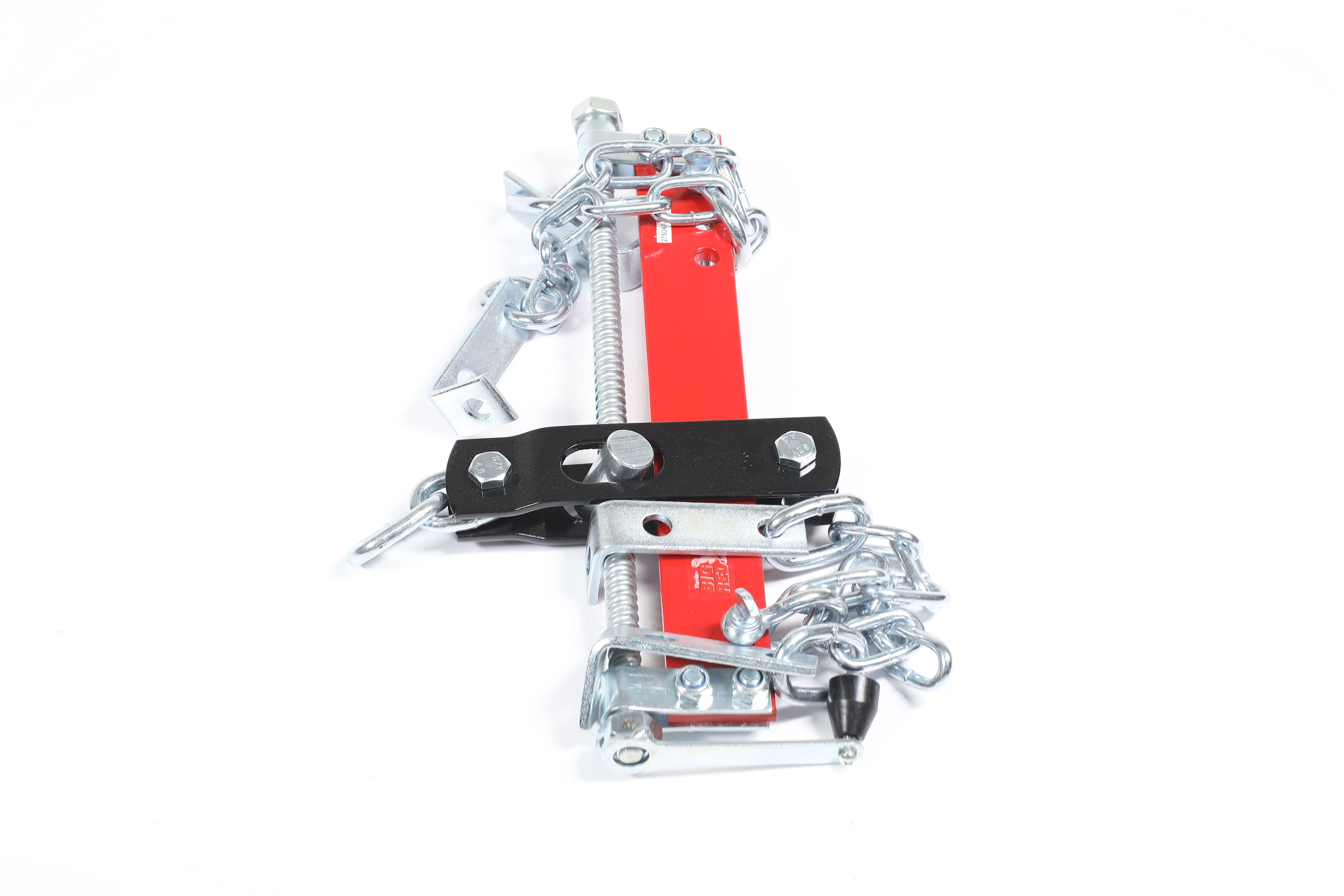 Изображение 2