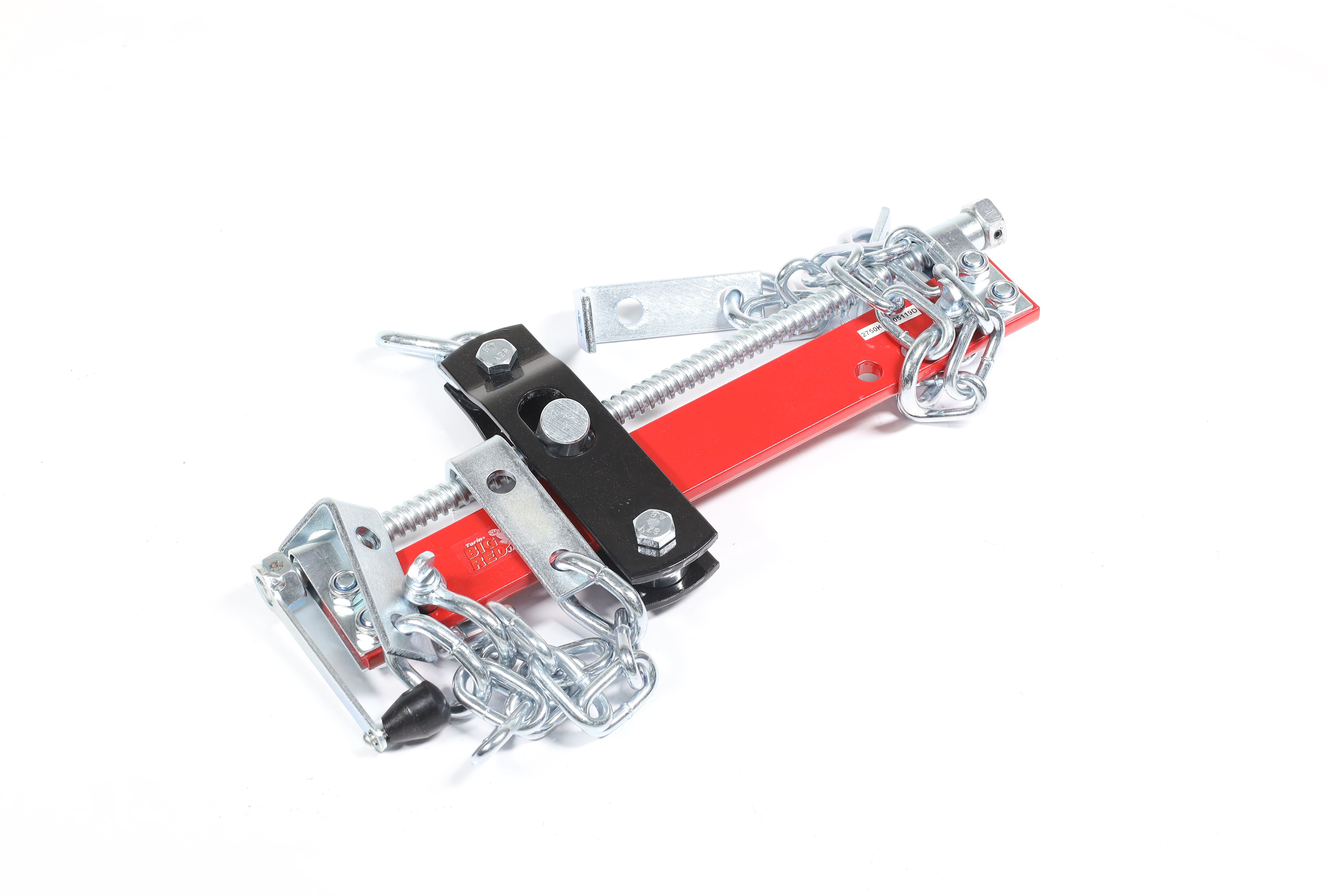 Изображение 3