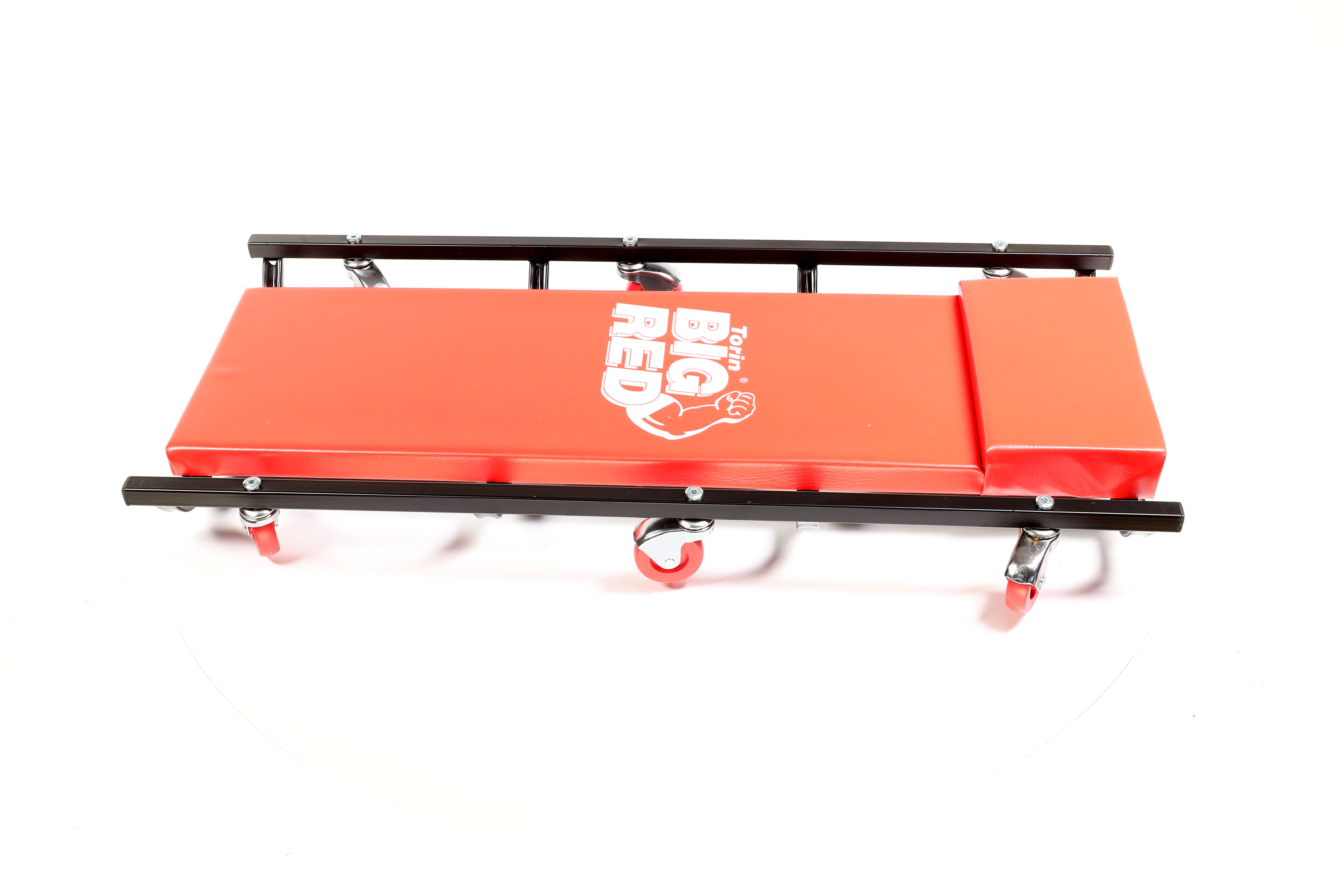 Изображение 4