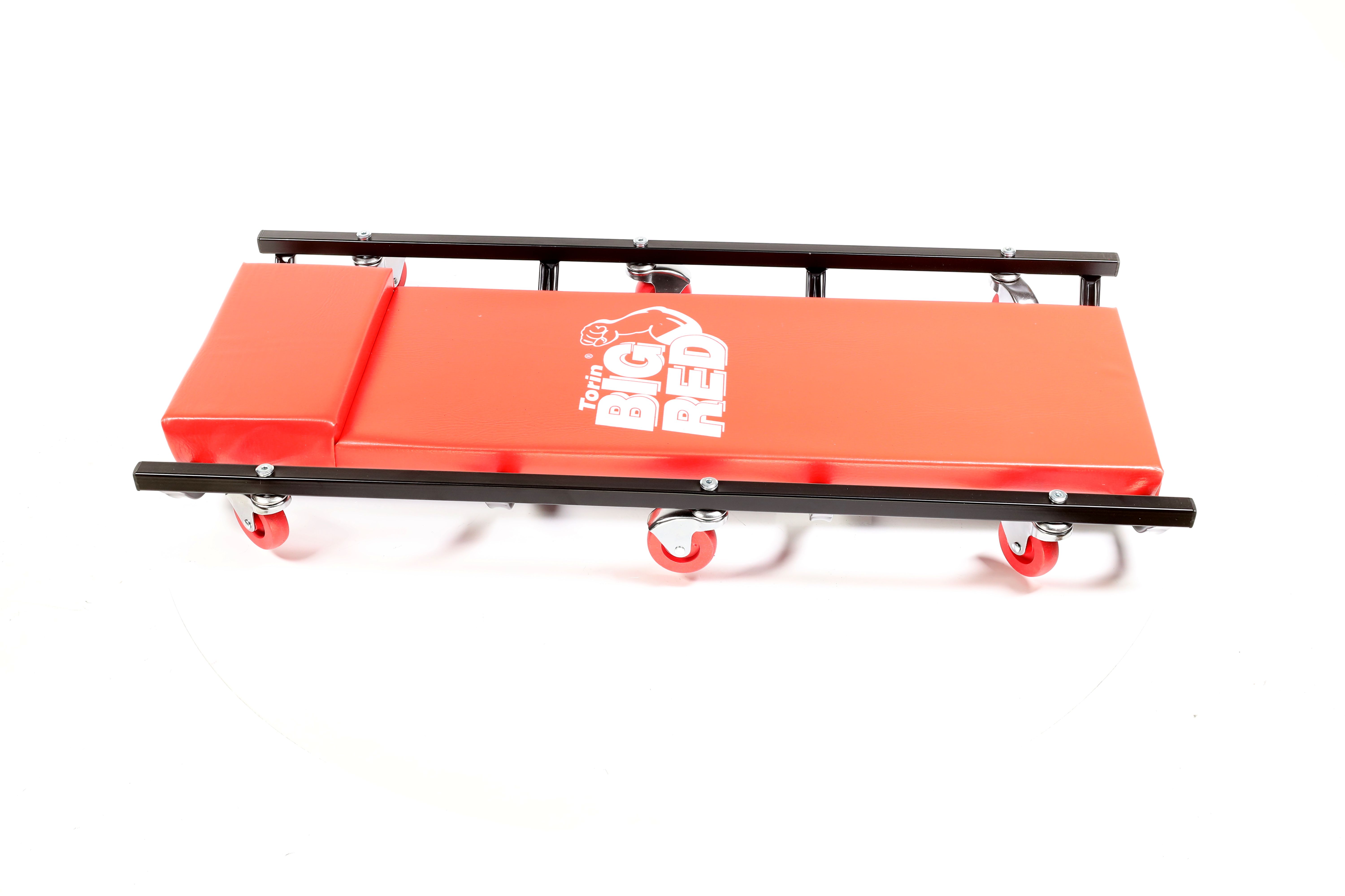 Изображение 6