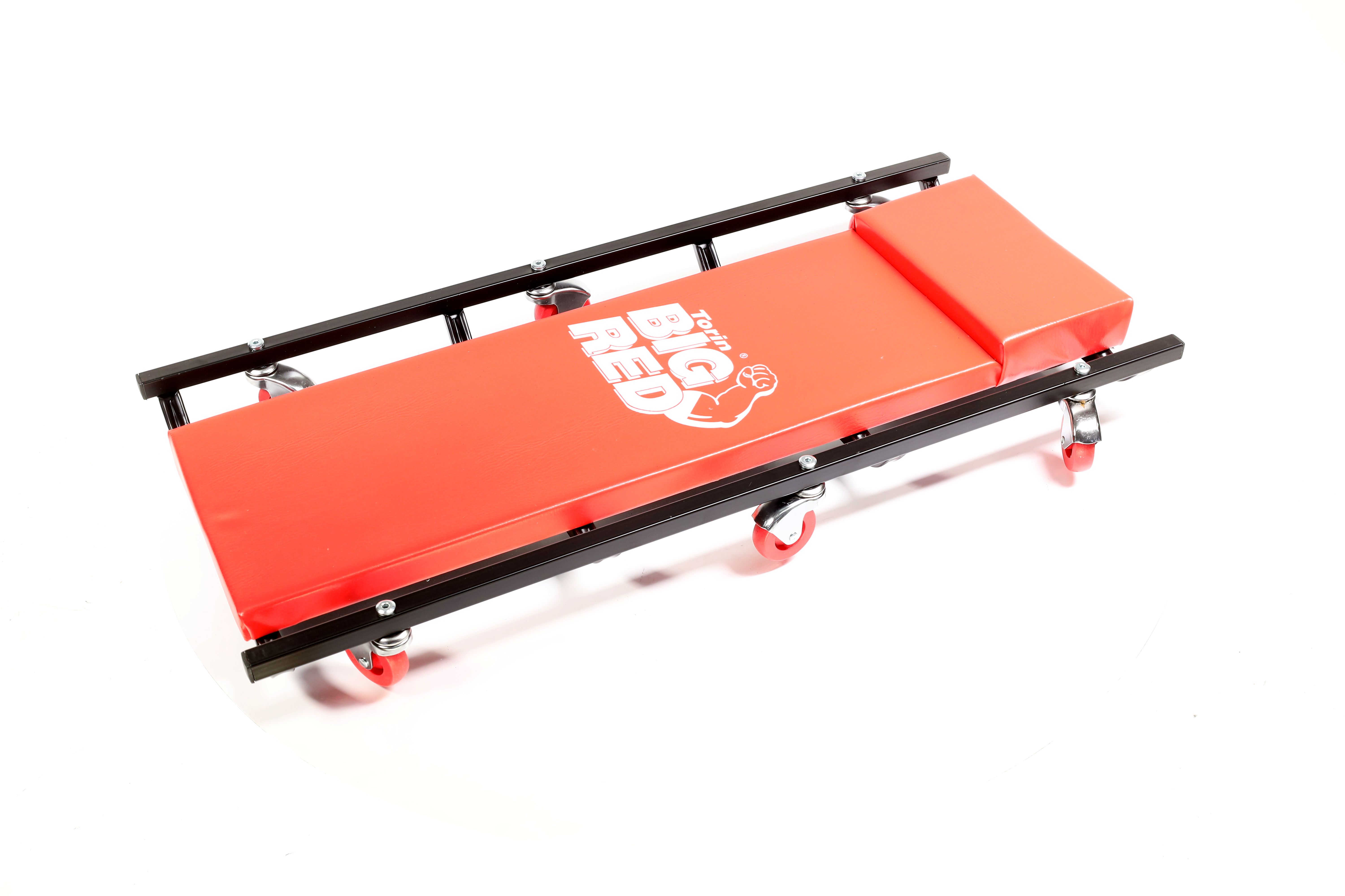 Изображение 3