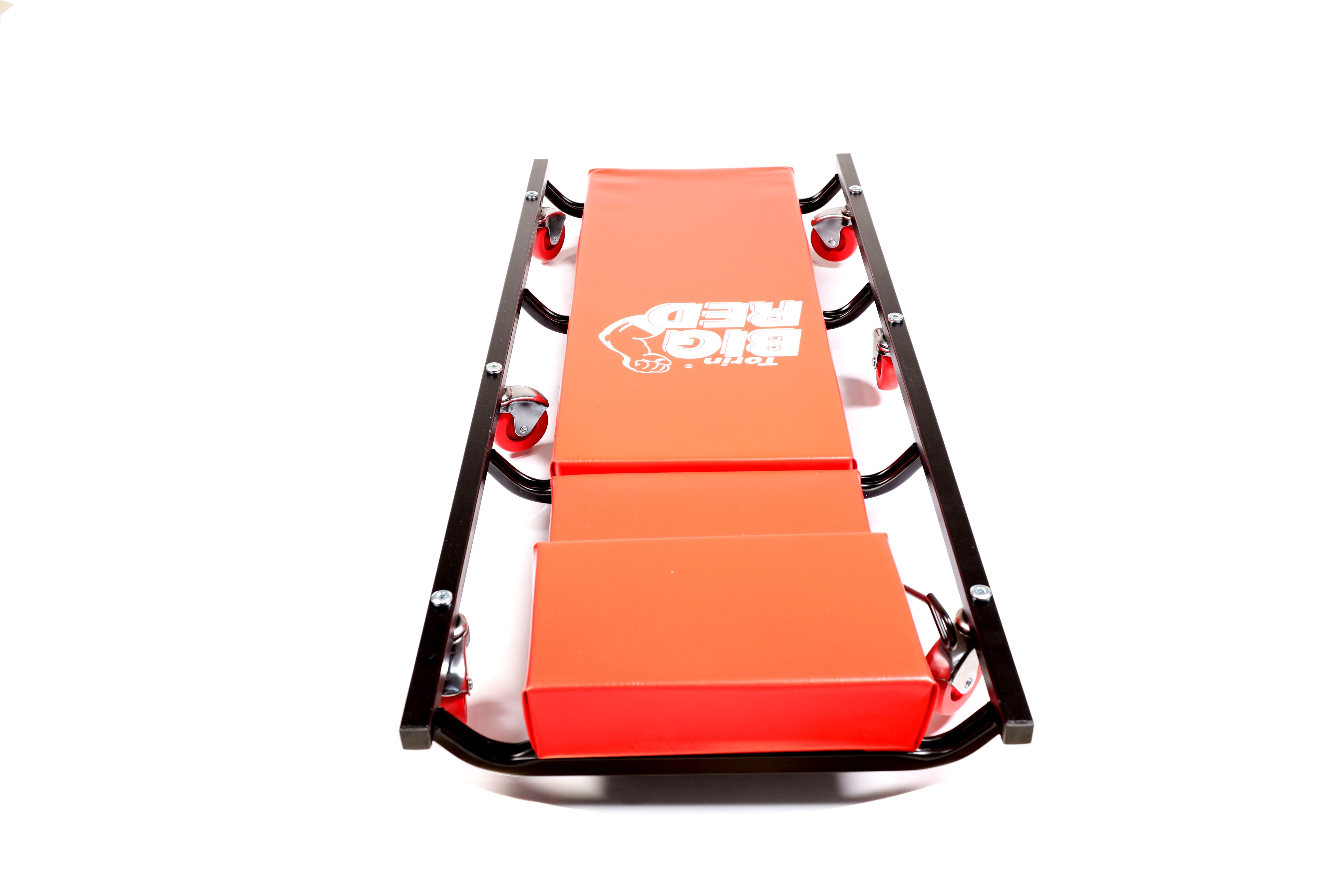 Изображение 5