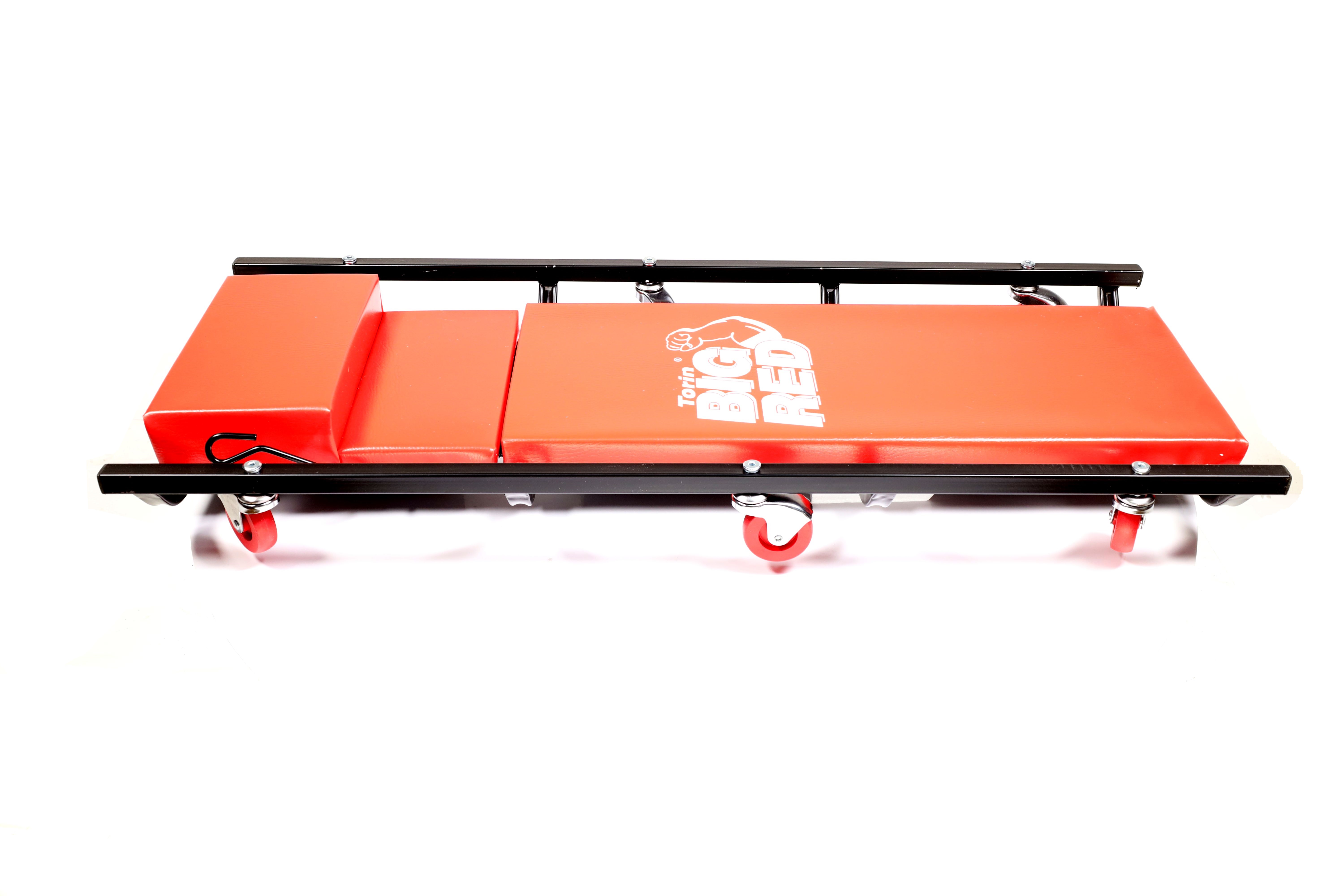 Изображение 6