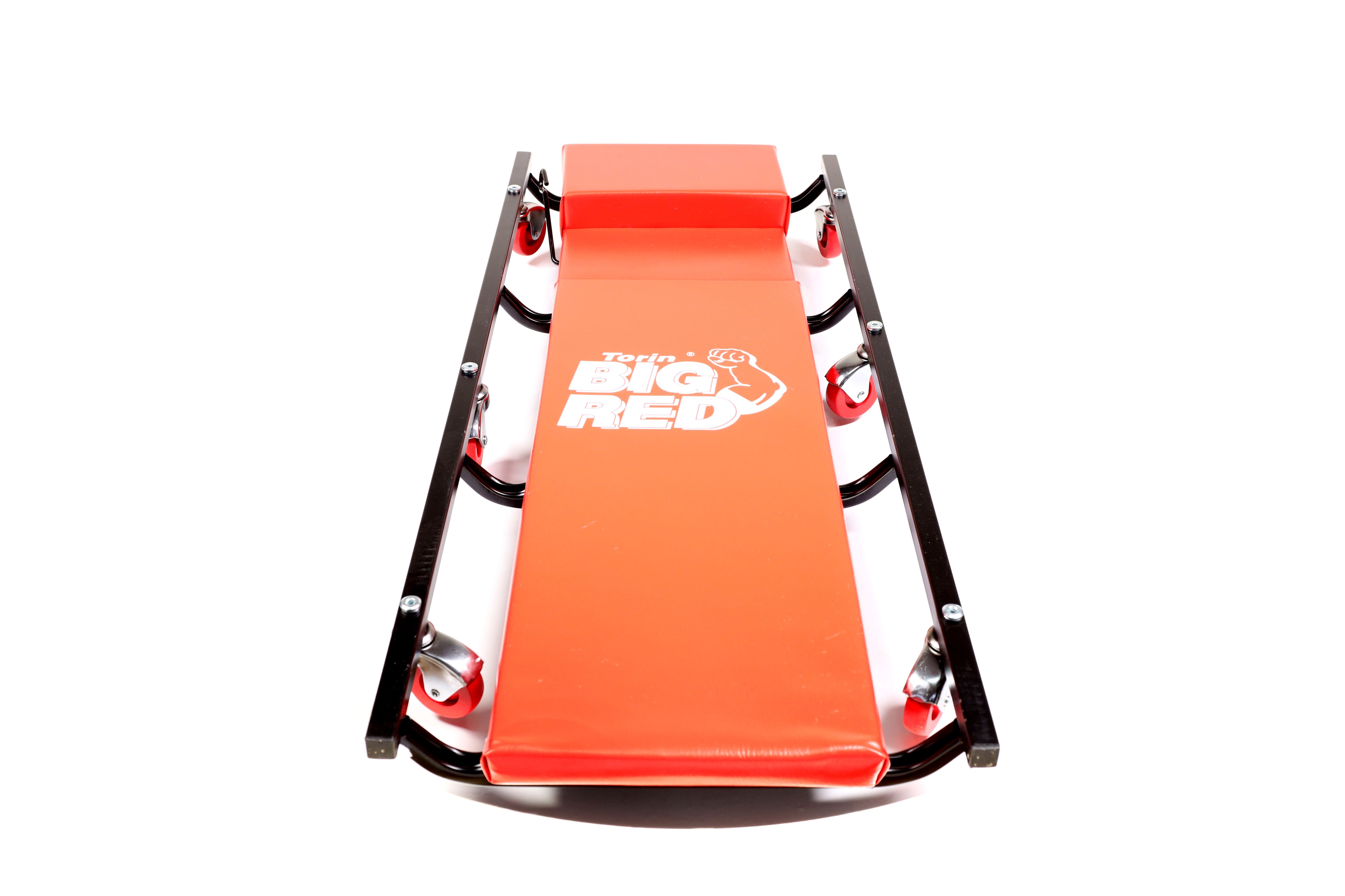 Изображение 2