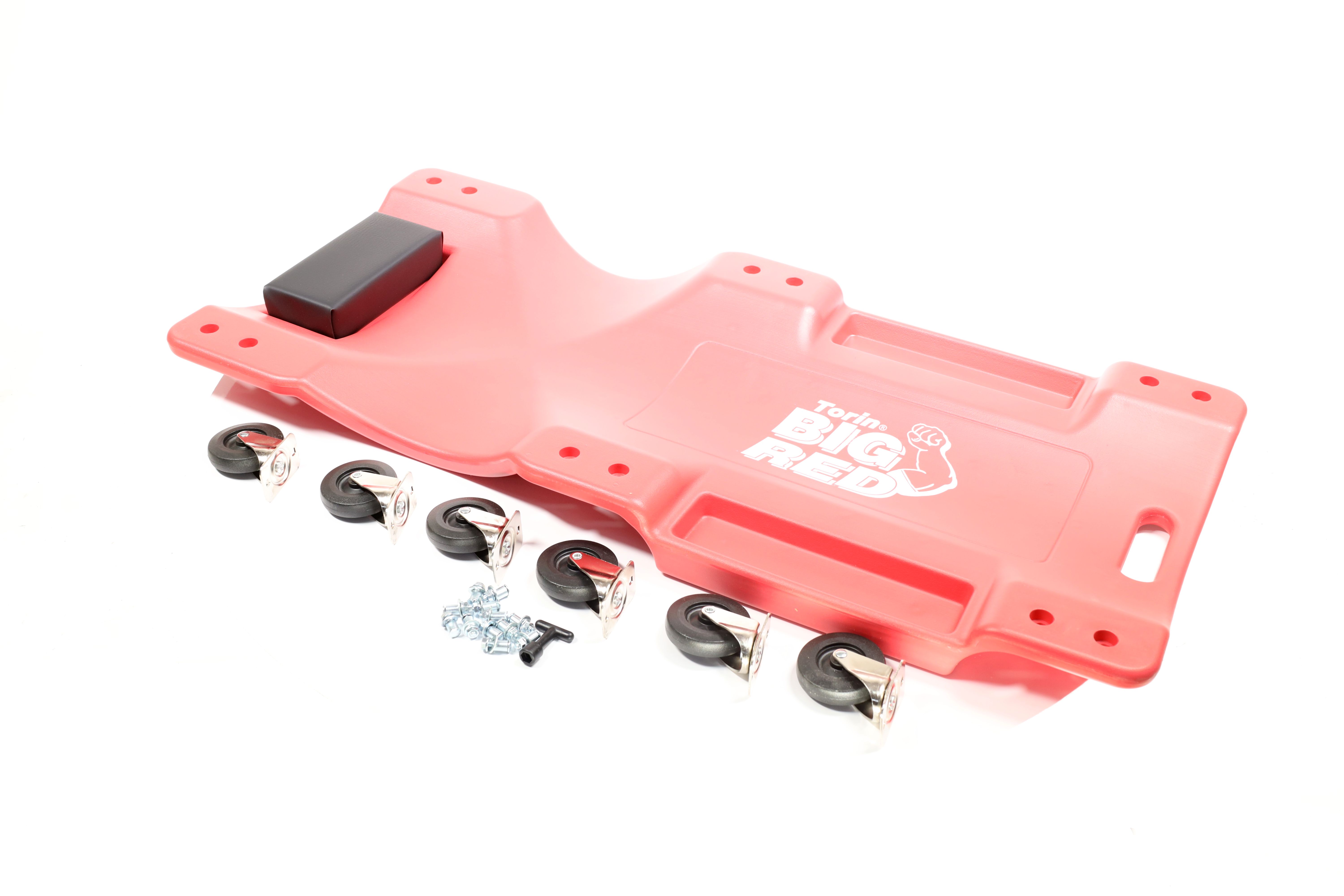 Изображение 1