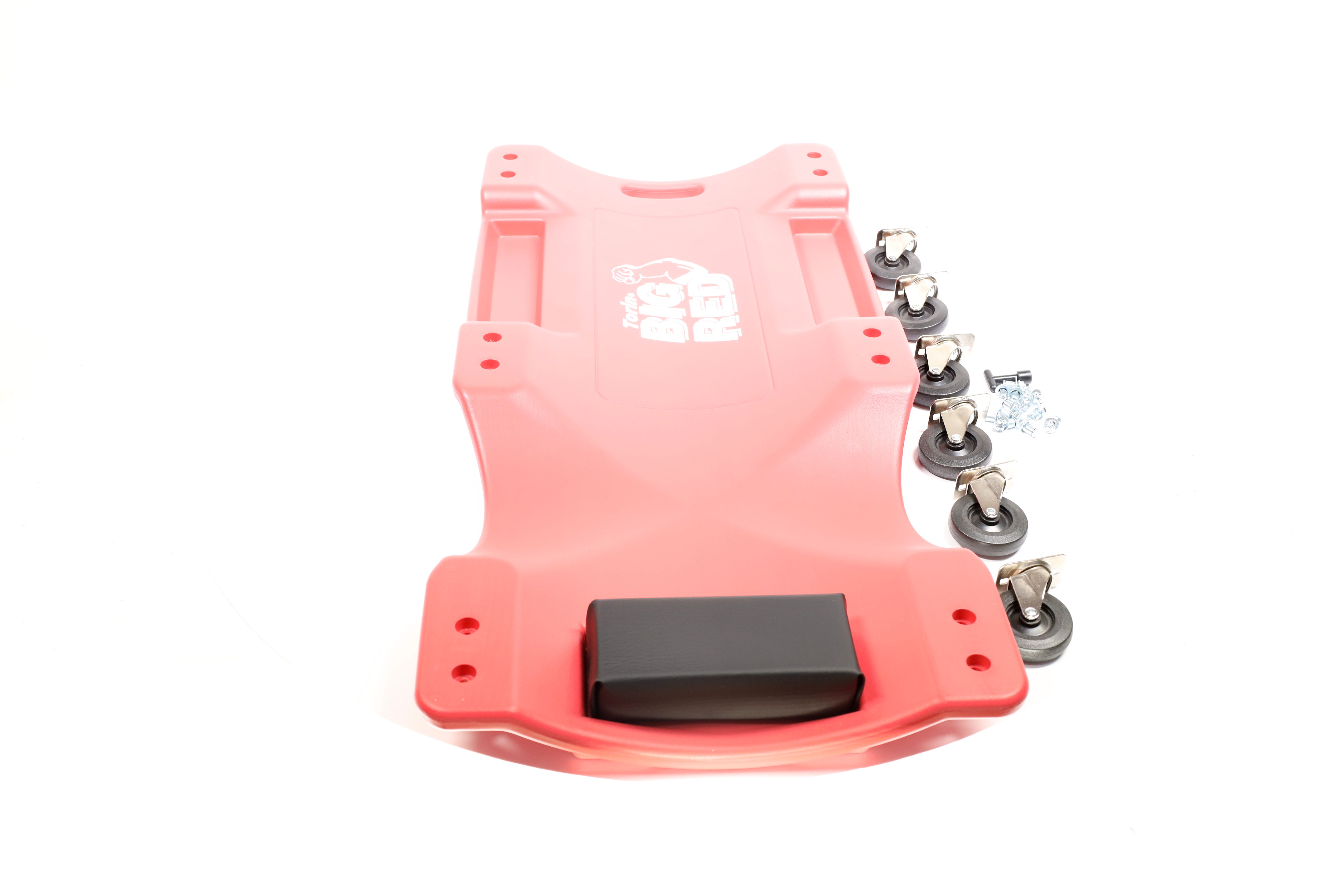 Изображение 5