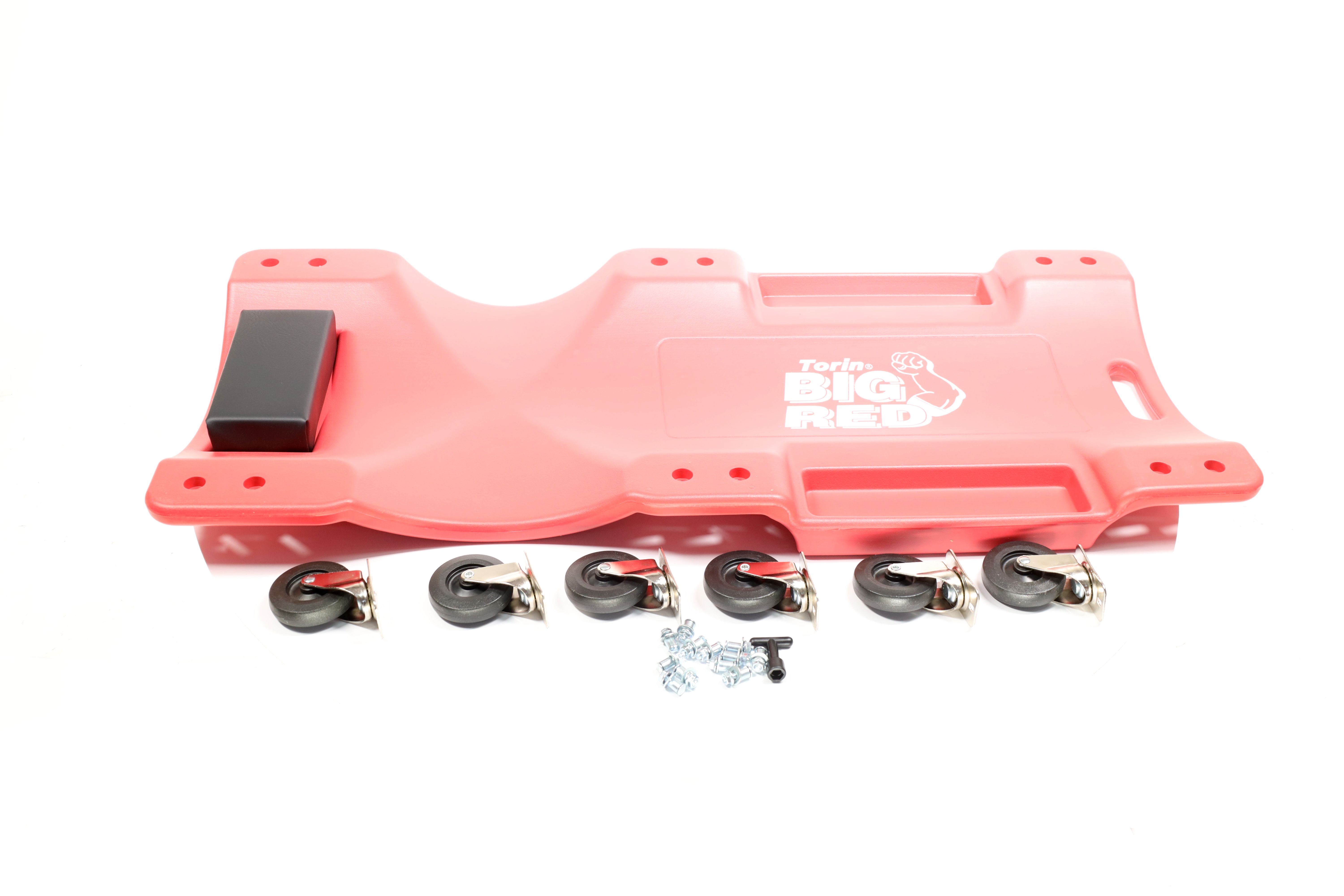 Изображение 6