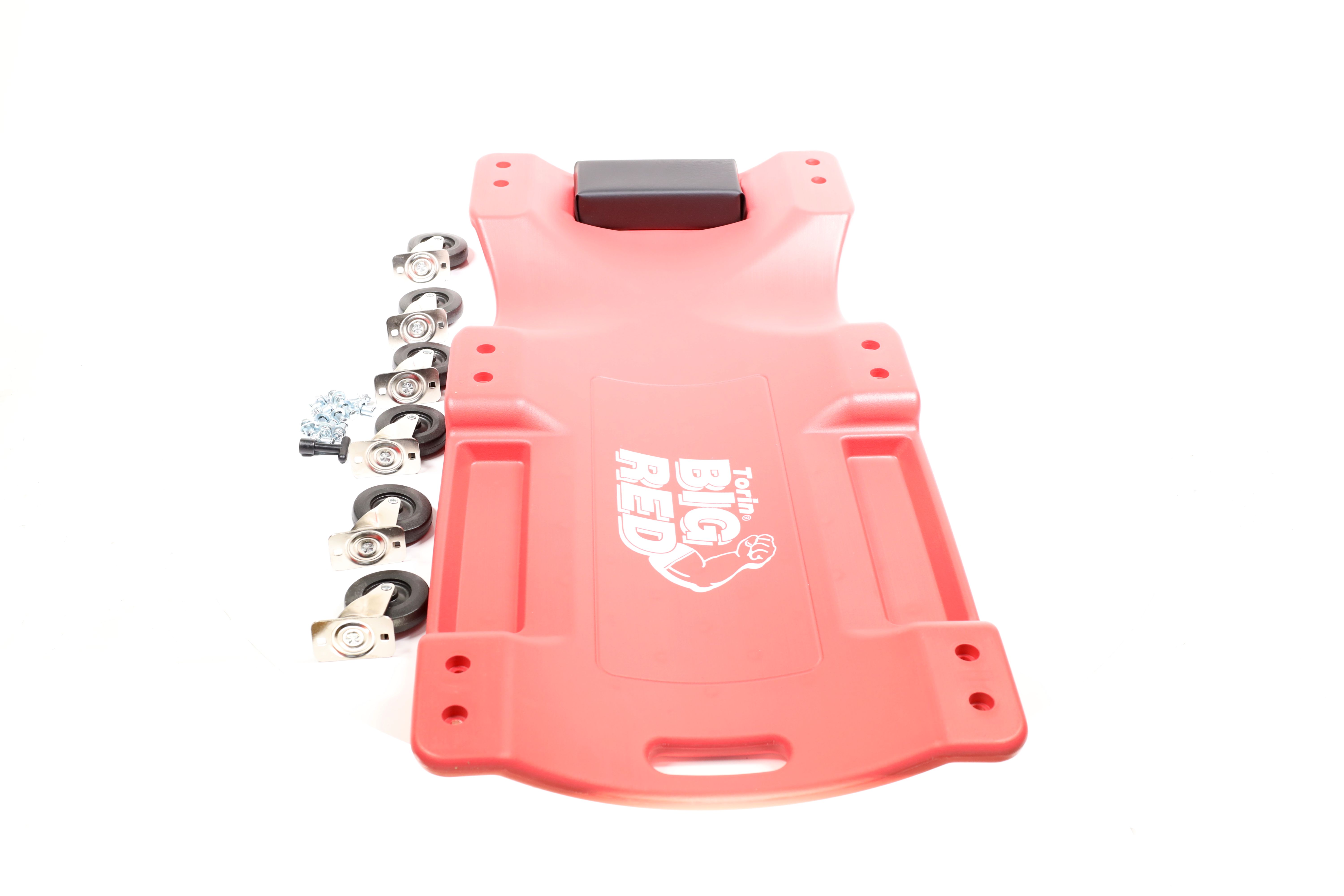 Изображение 2