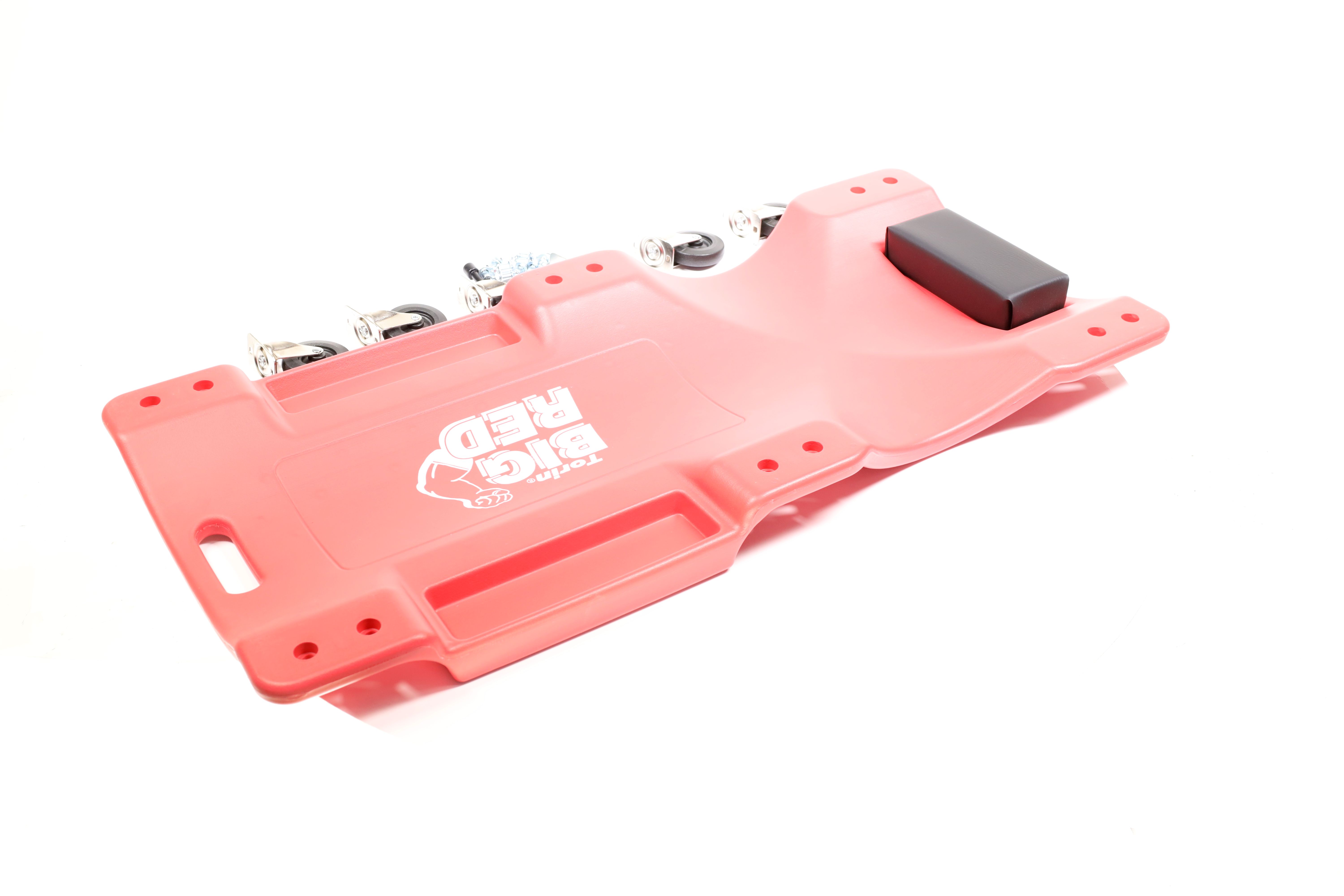 Изображение 3