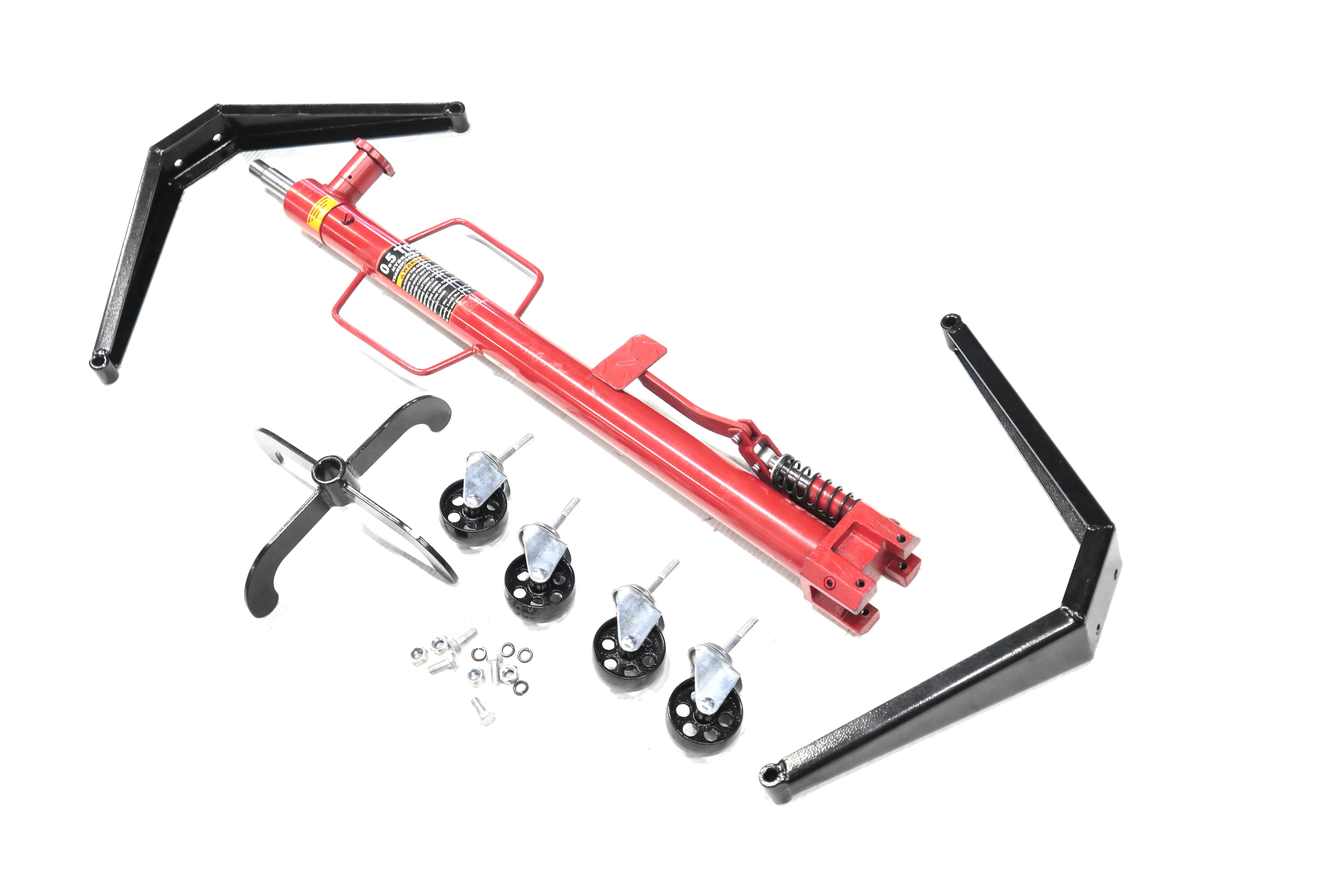 Зображення 1