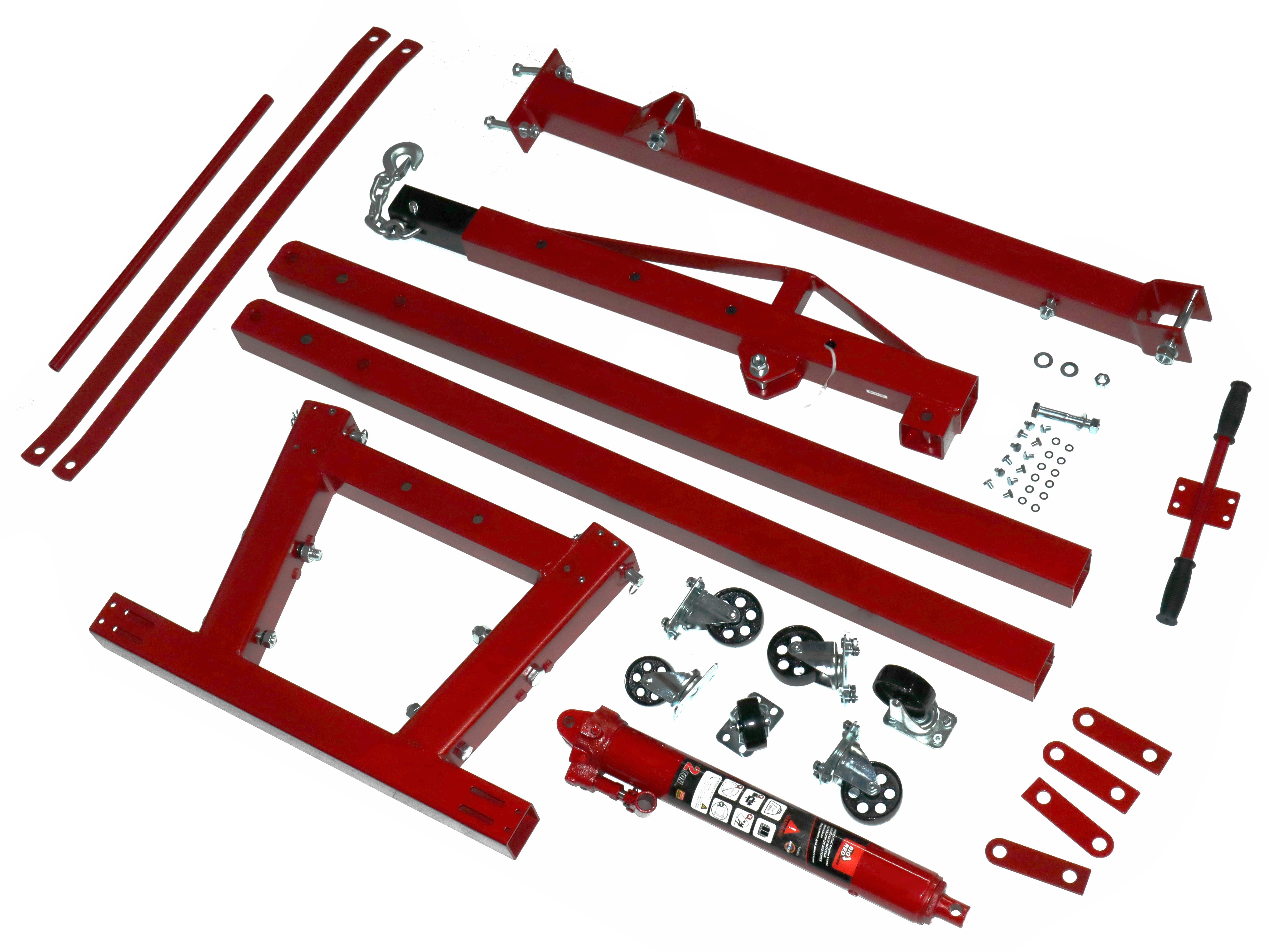 Изображение 1