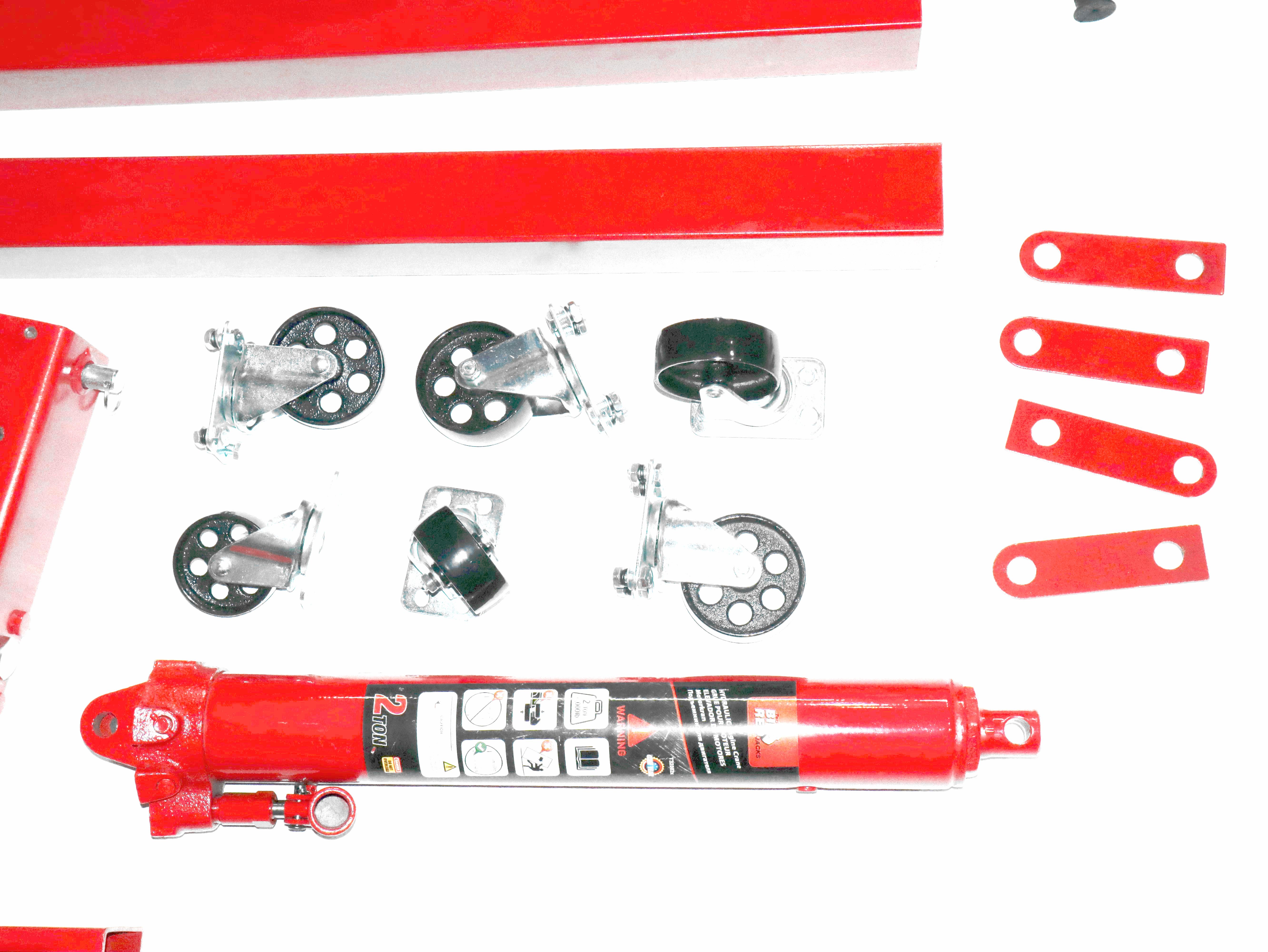 Изображение 2