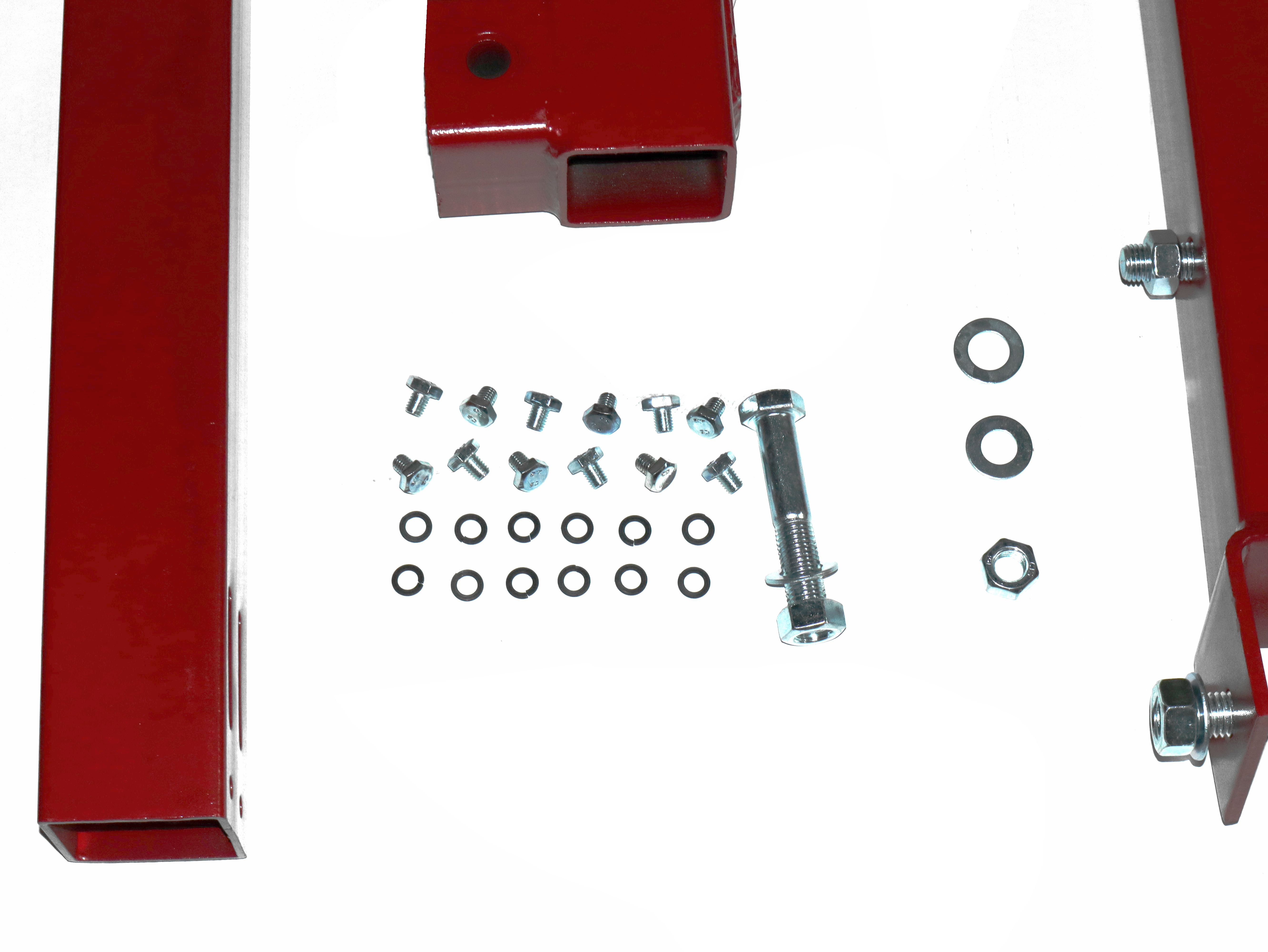 Изображение 3