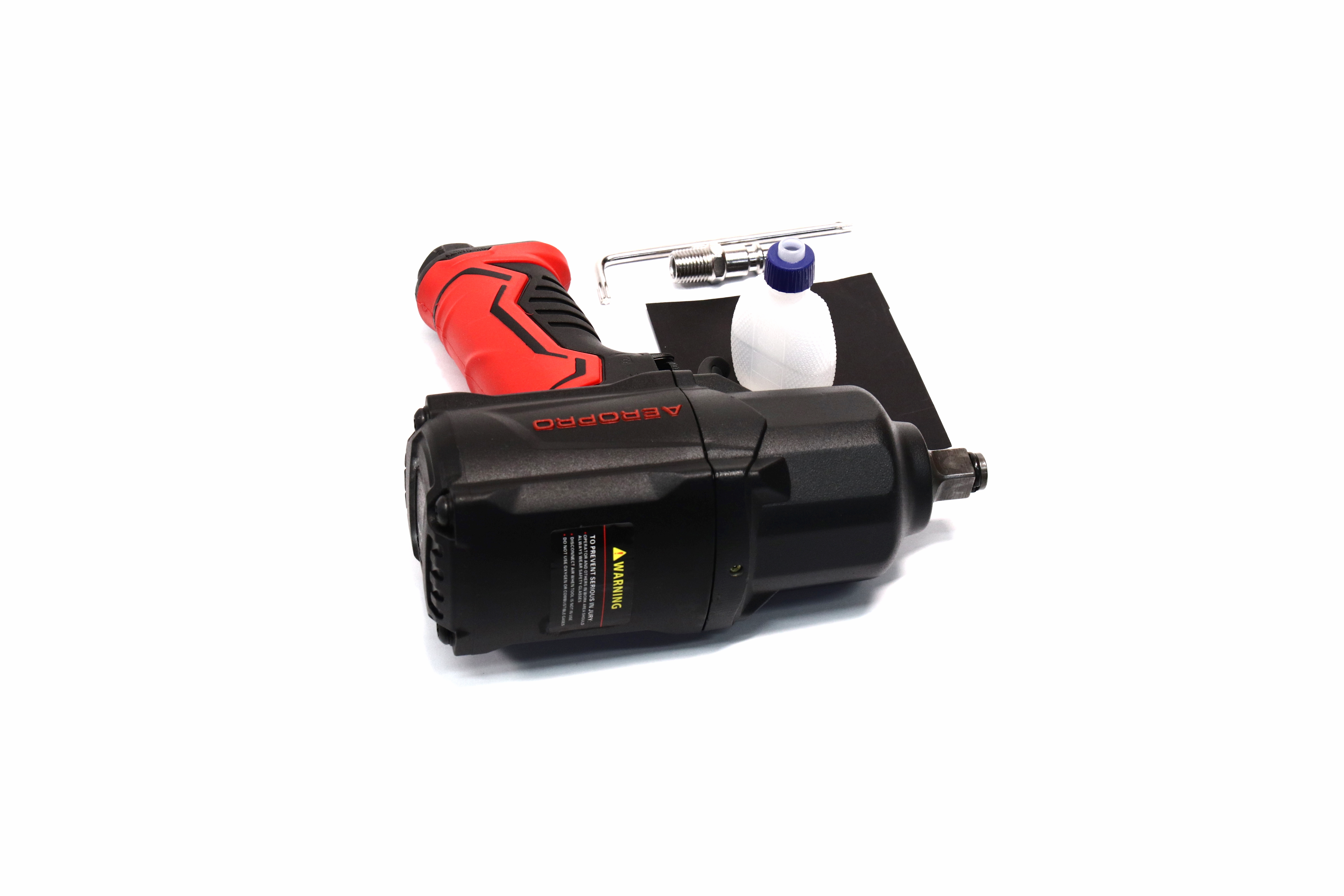 Изображение 4