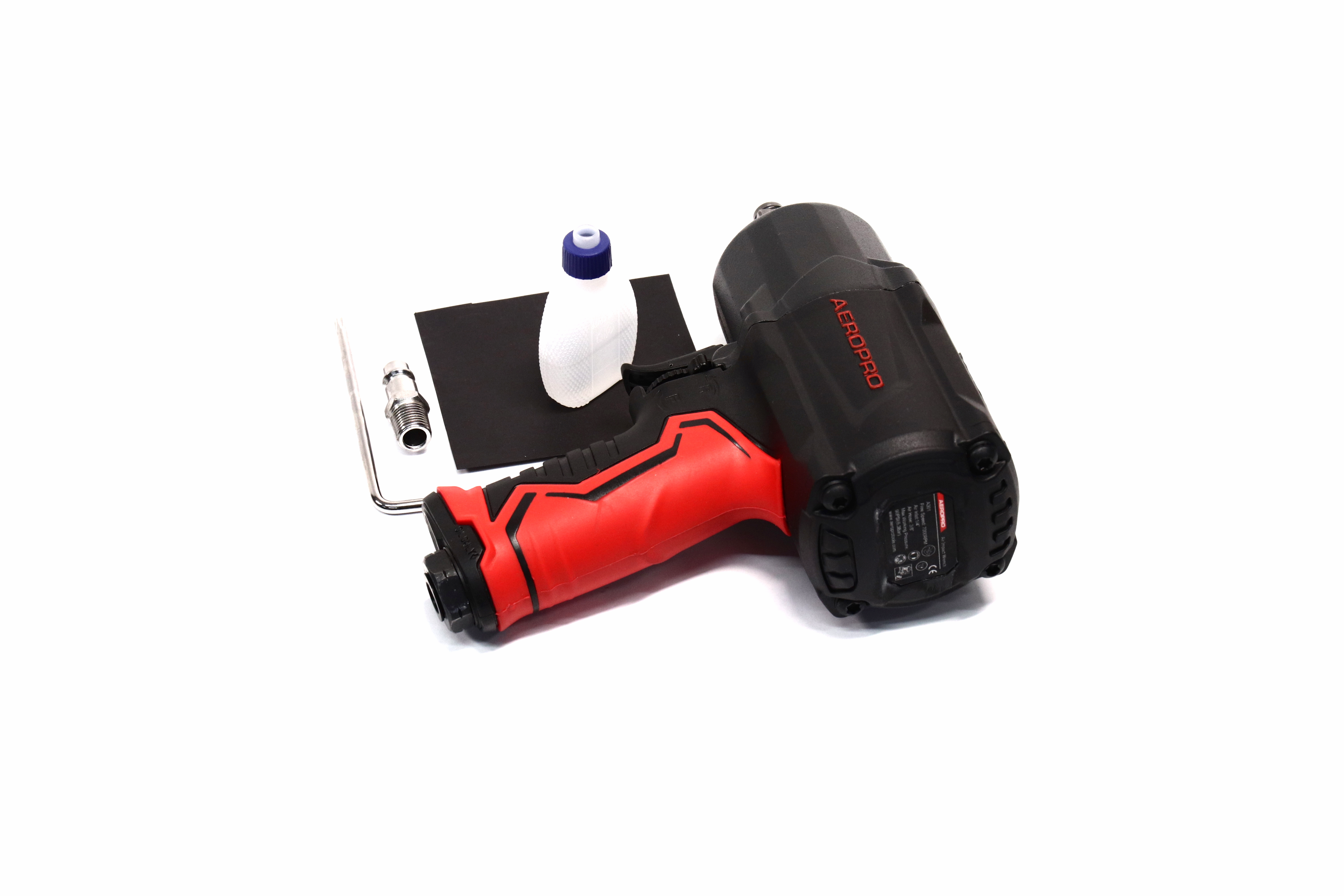 Изображение 5