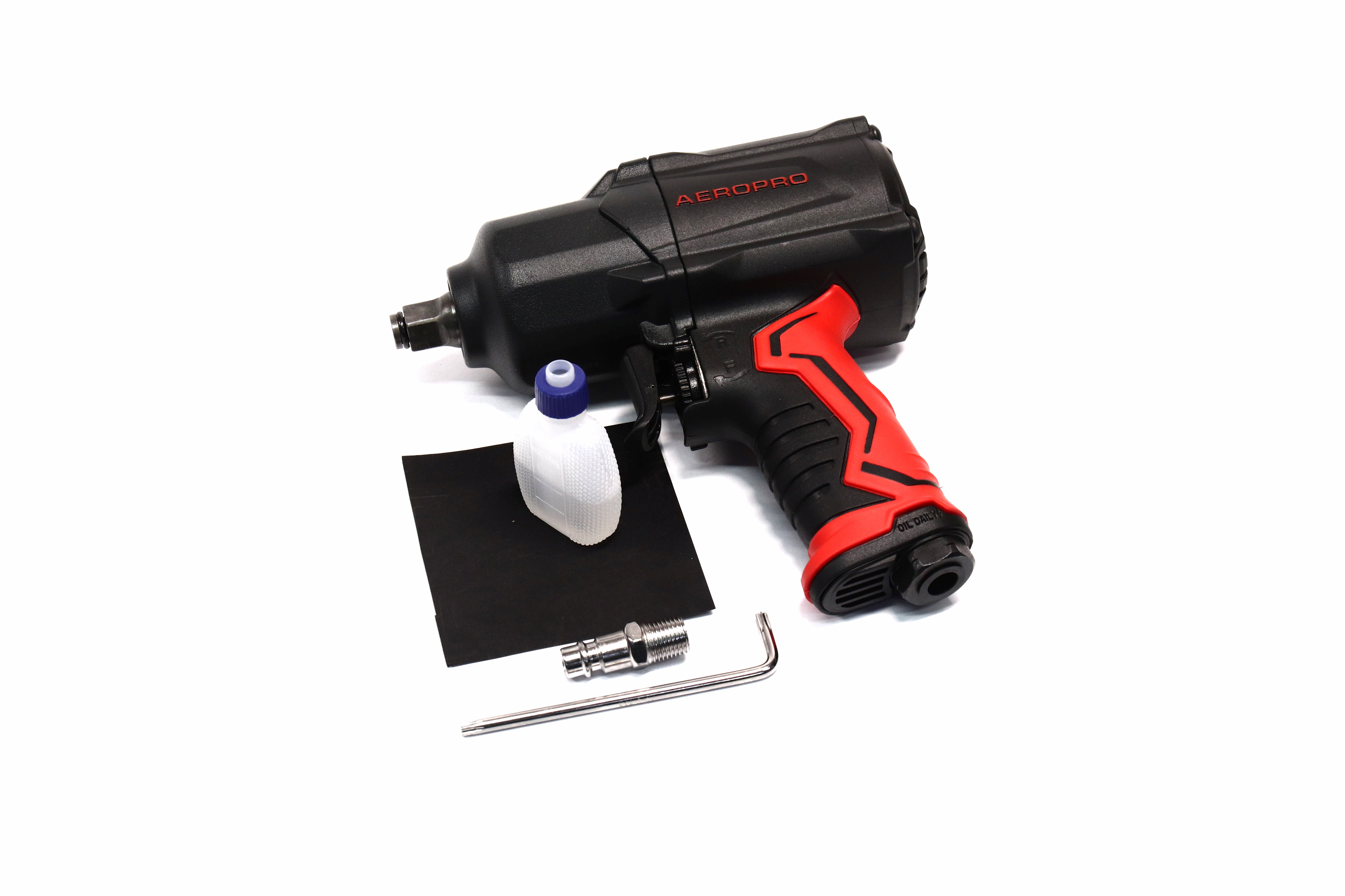 Изображение 6