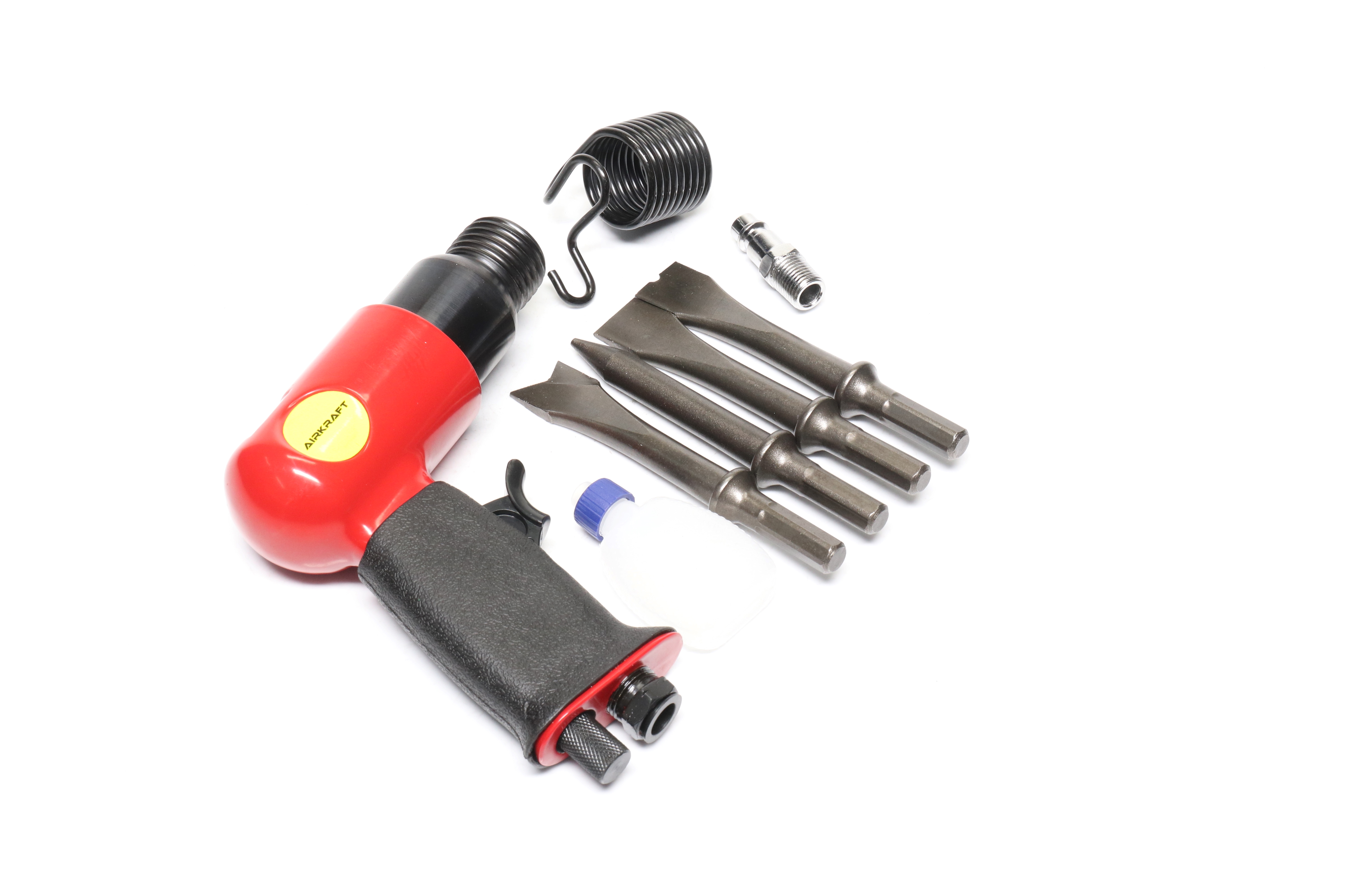 Зображення 6