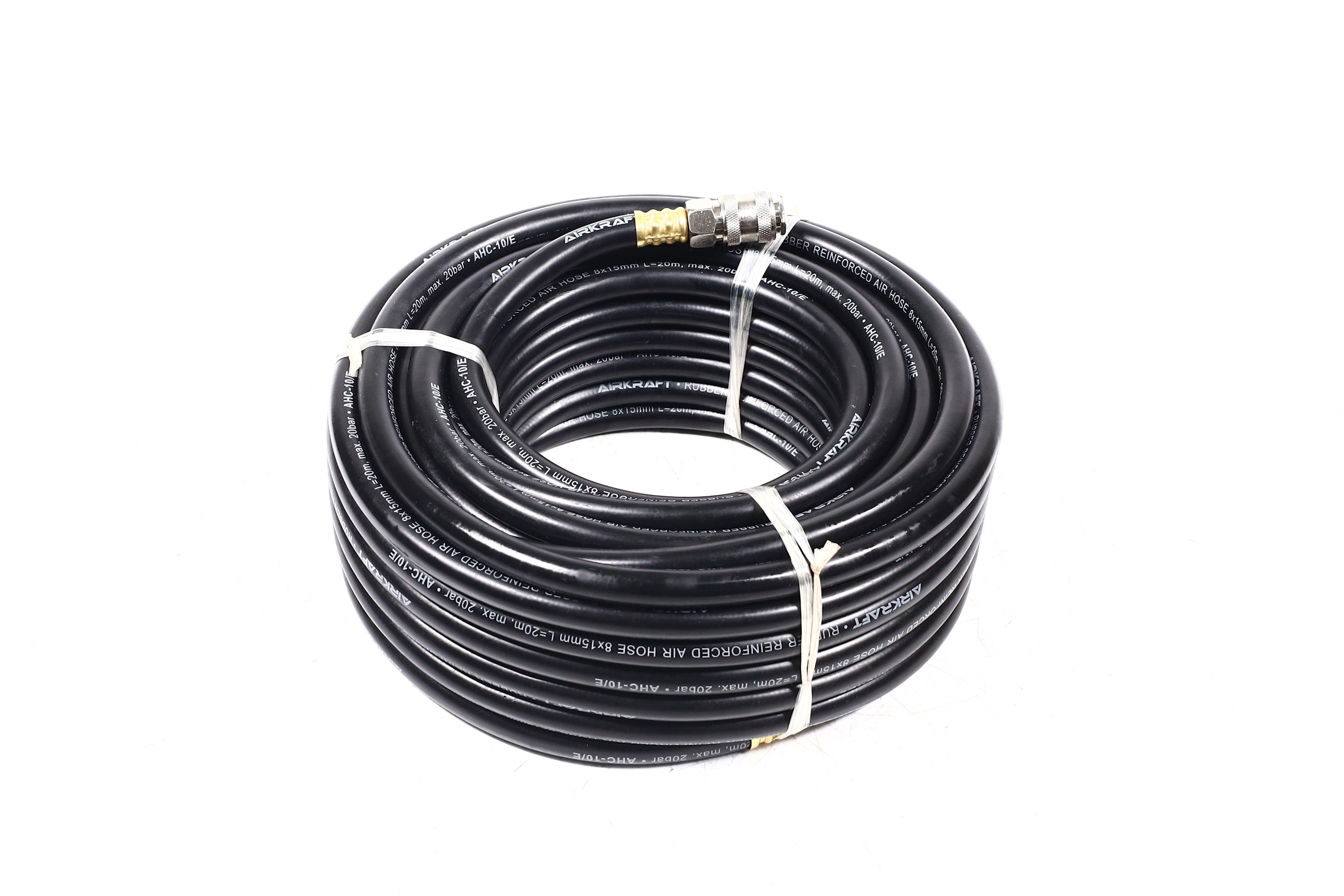 Зображення 7