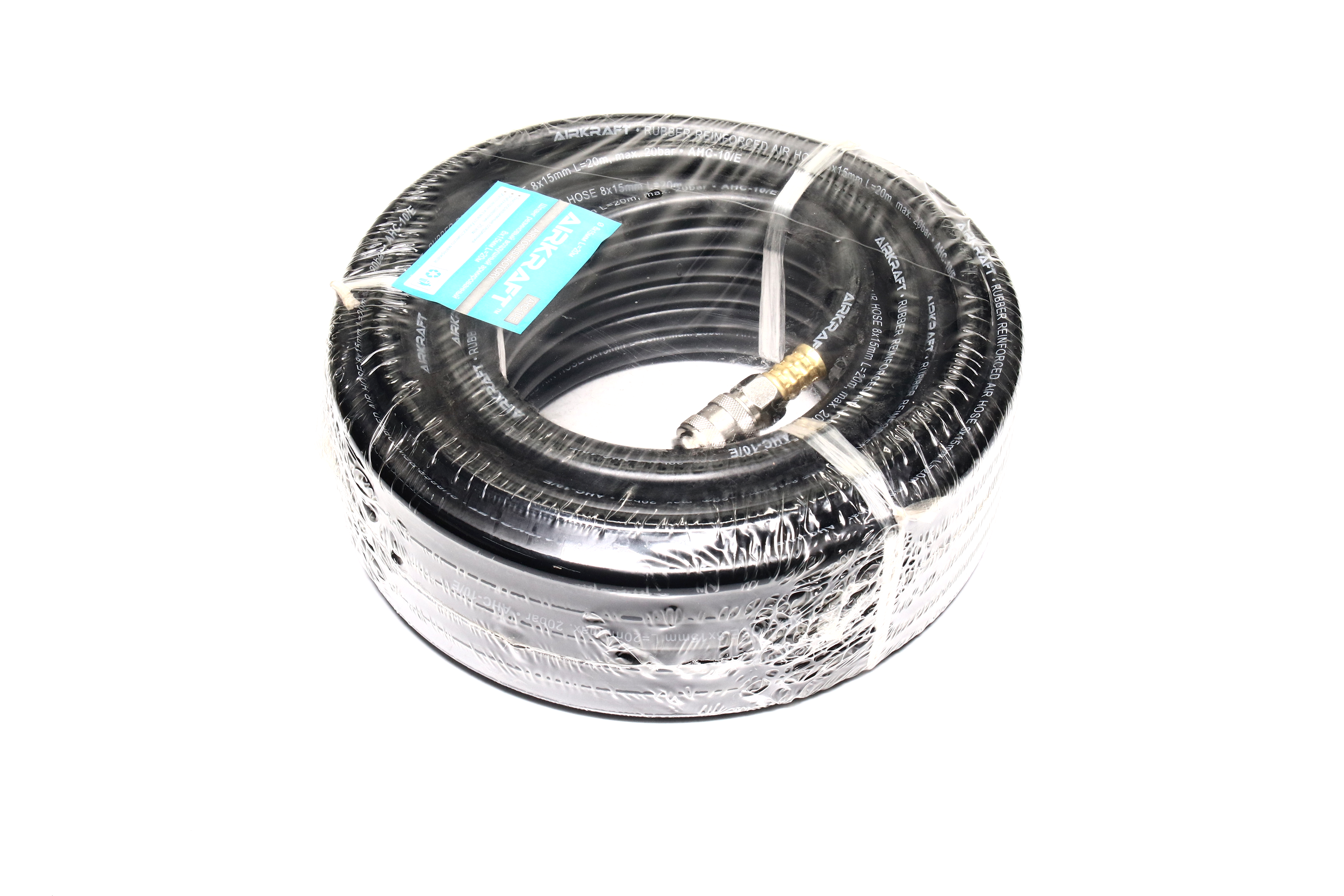 Зображення 8