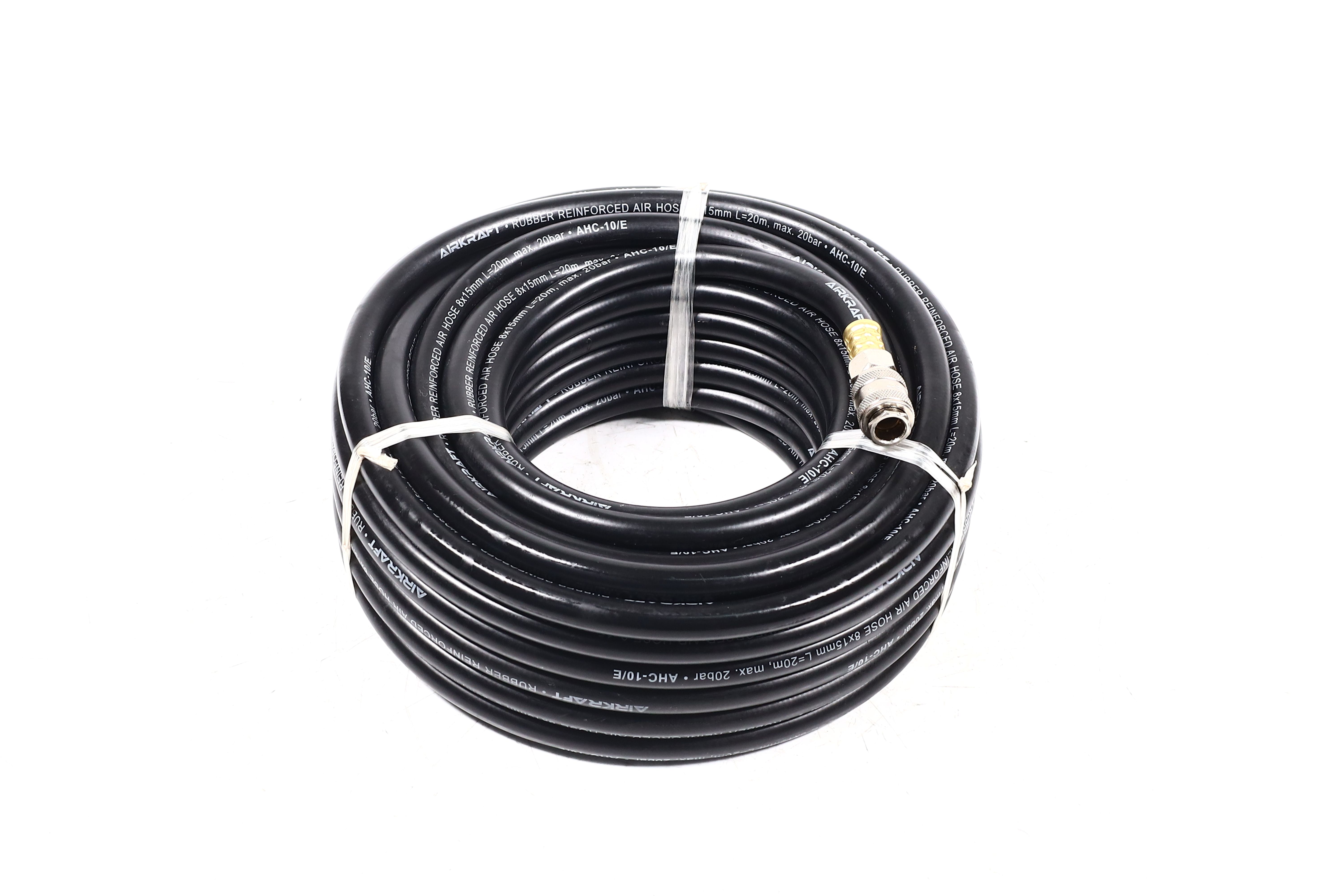 Зображення 9